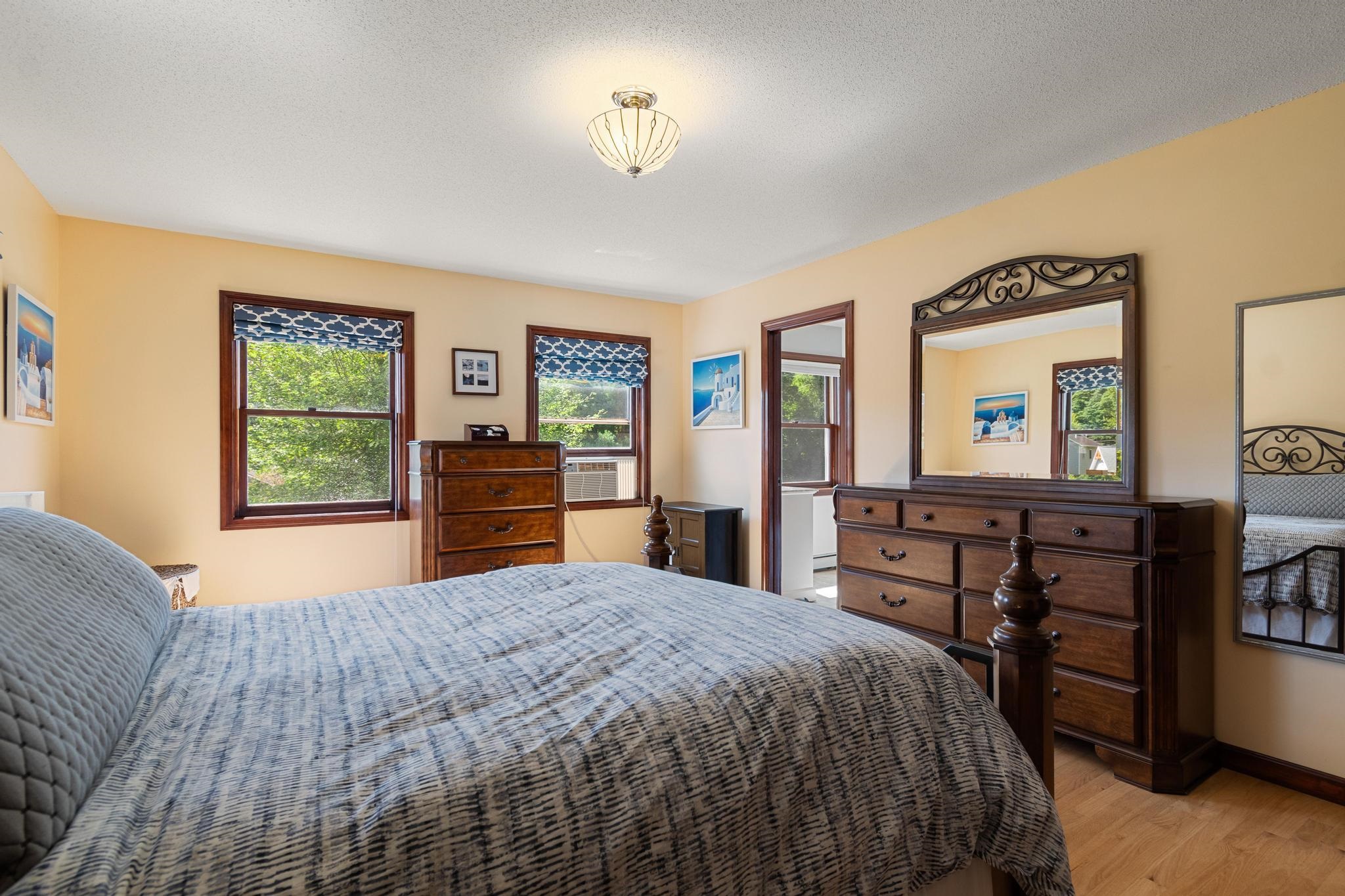 110 Liberty Lane photo 43