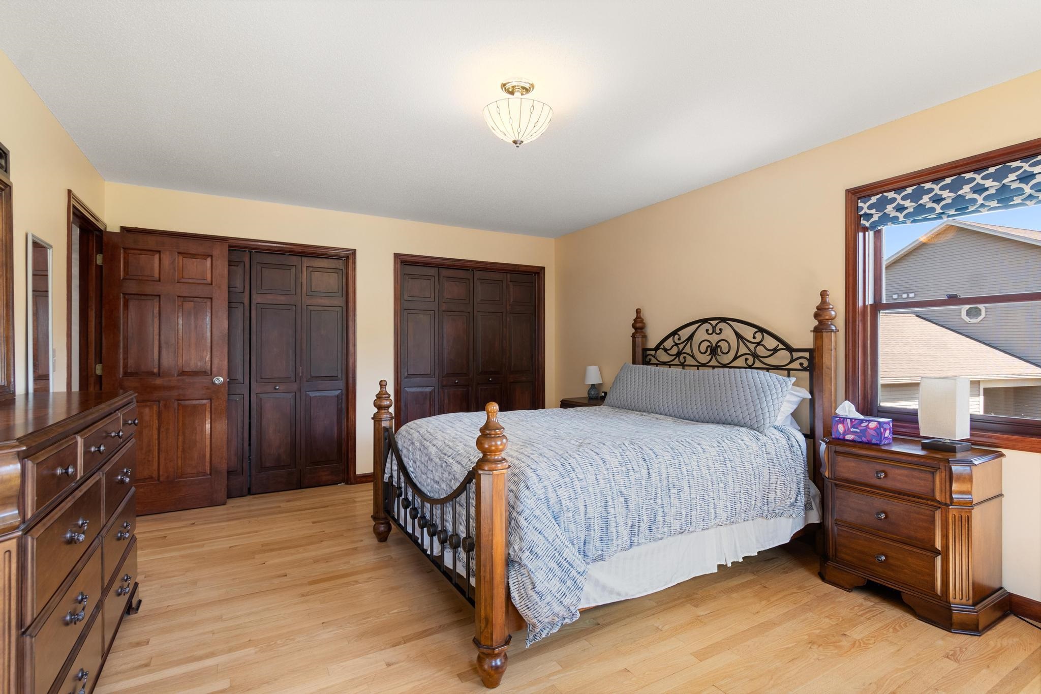 110 Liberty Lane photo 44