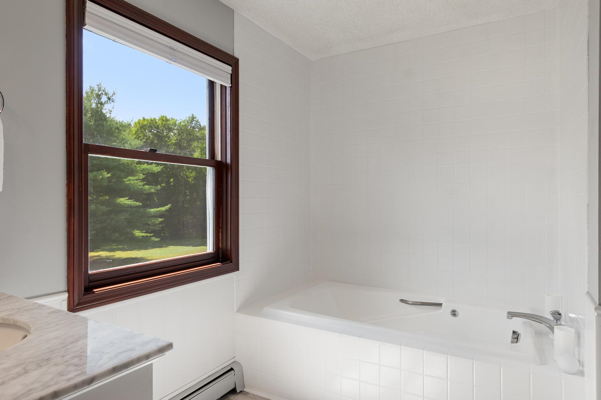110 Liberty Lane photo 45
