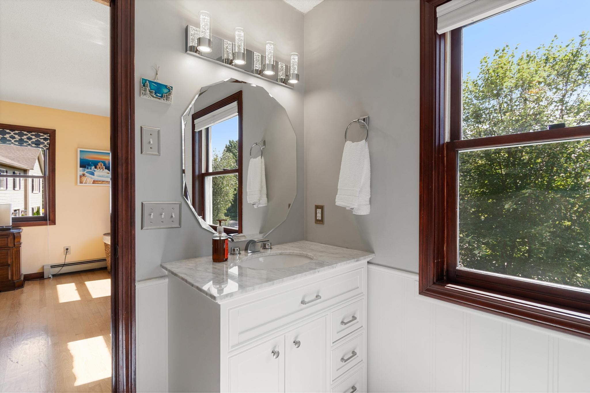 110 Liberty Lane photo 46