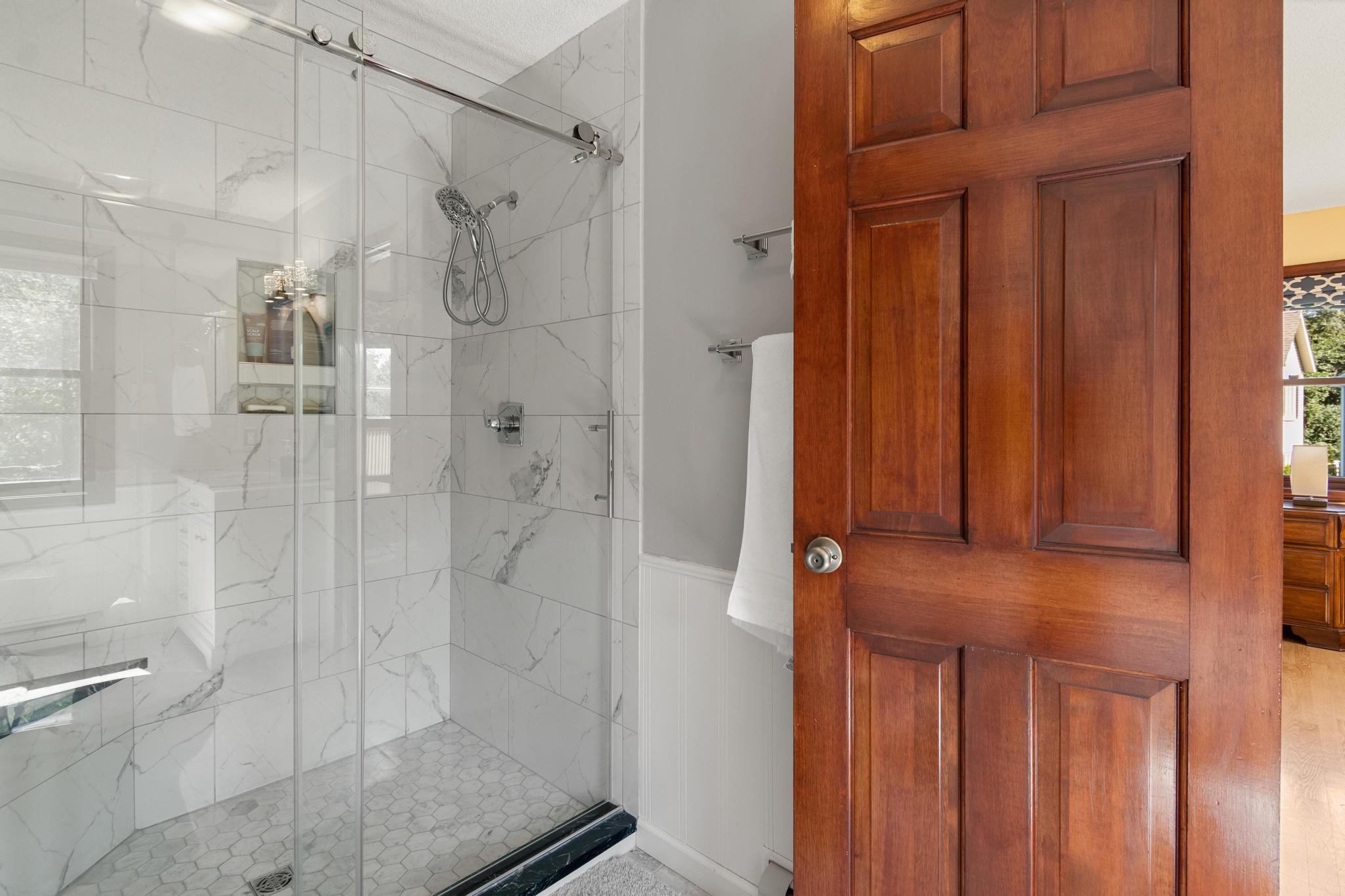 110 Liberty Lane photo 47