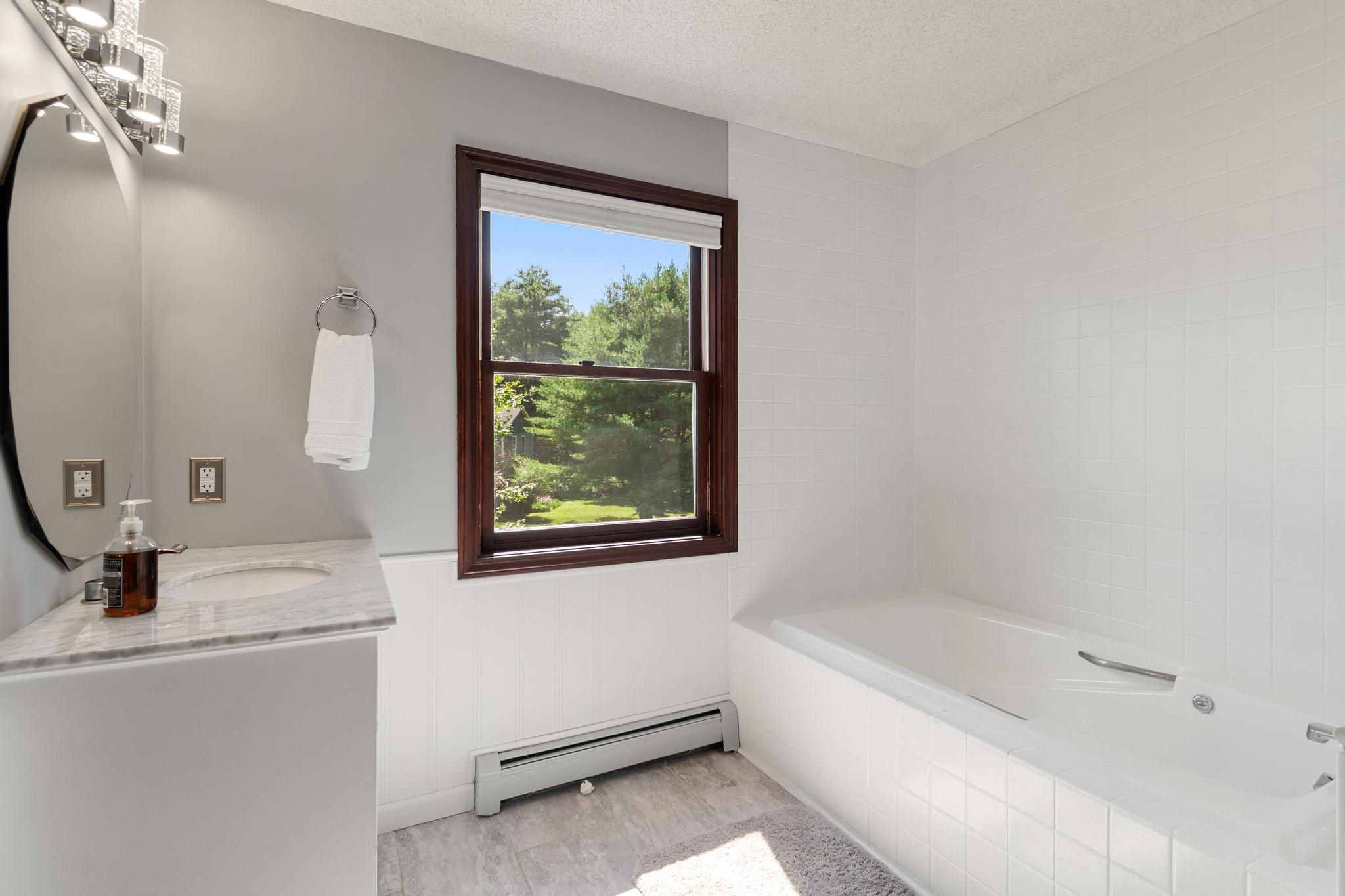 110 Liberty Lane photo 48
