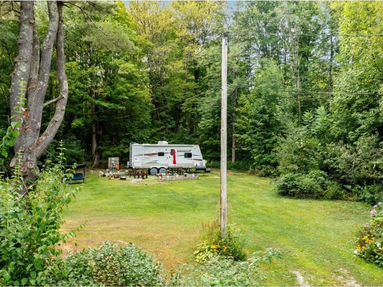 434 Patton Shore Road photo 5