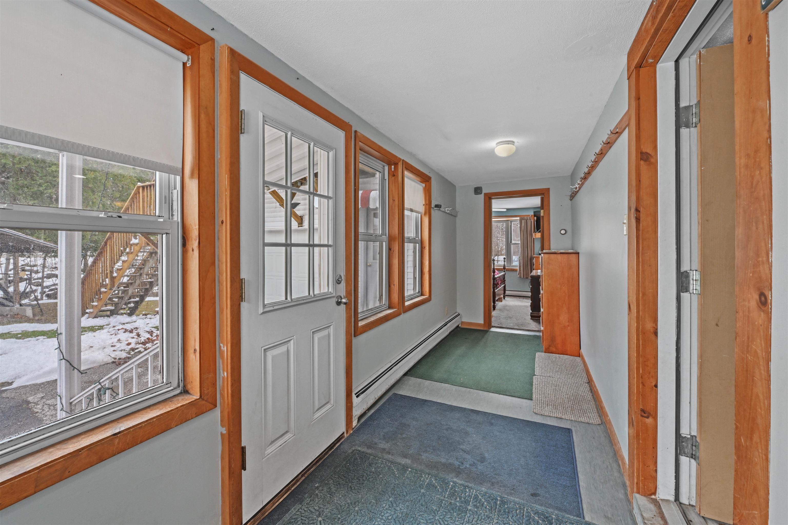 218 Brook Road photo 5