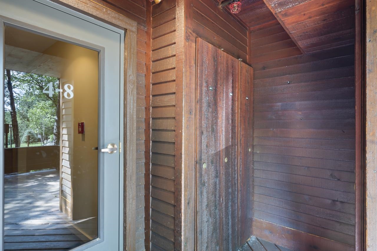 112 High Ridge Road photo 5