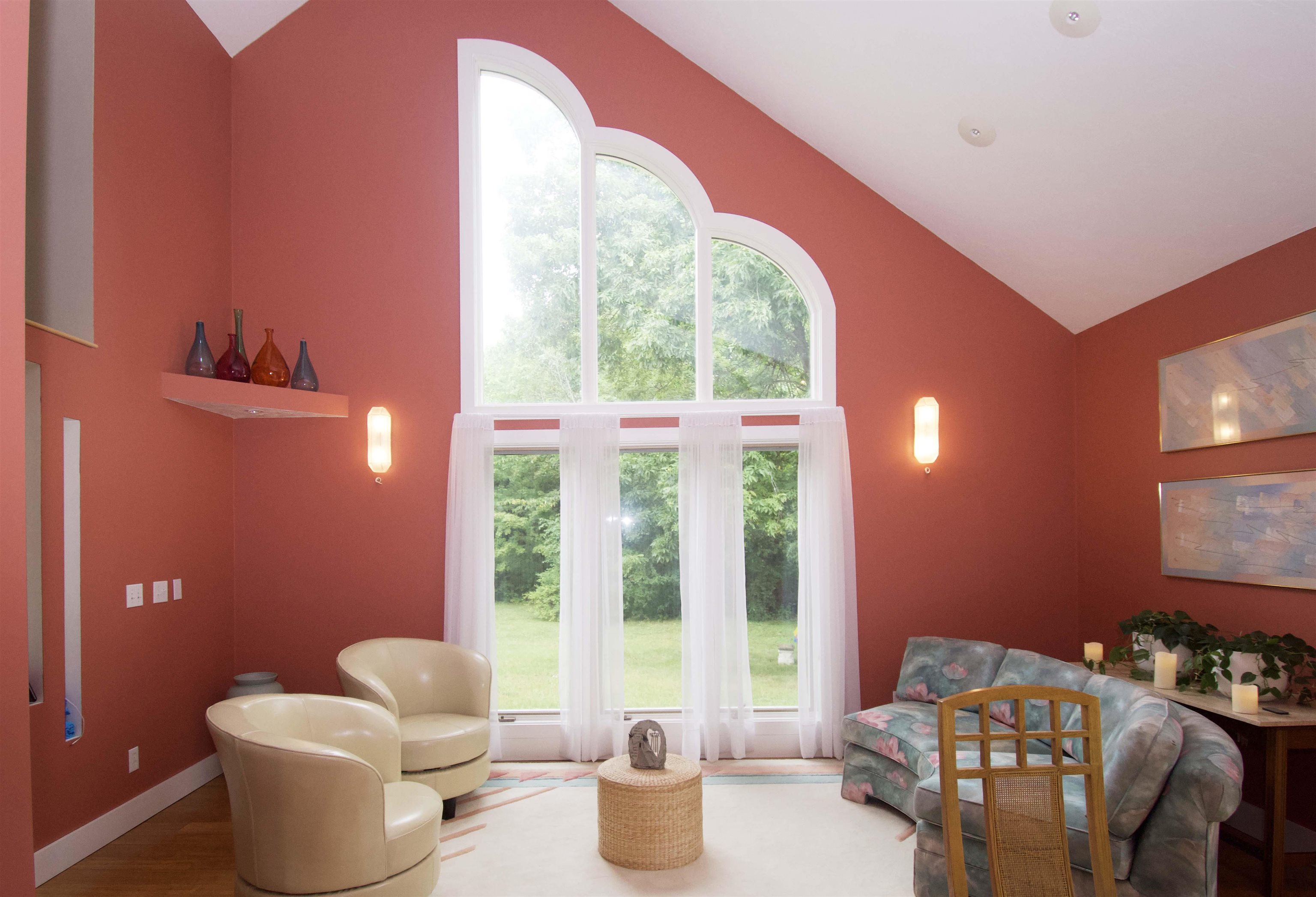12 Wilcox Road photo 5