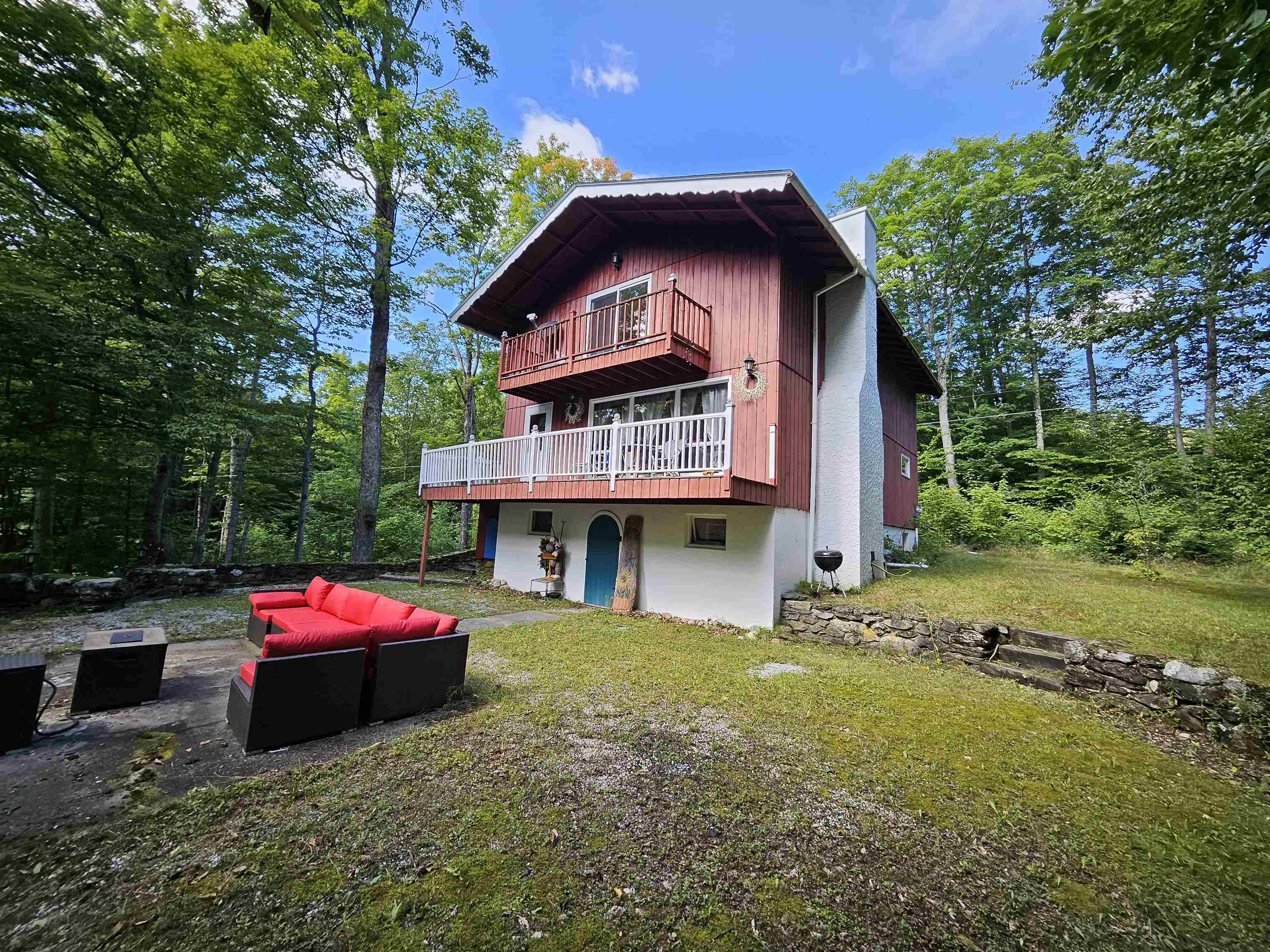 919 Highland Drive photo 5