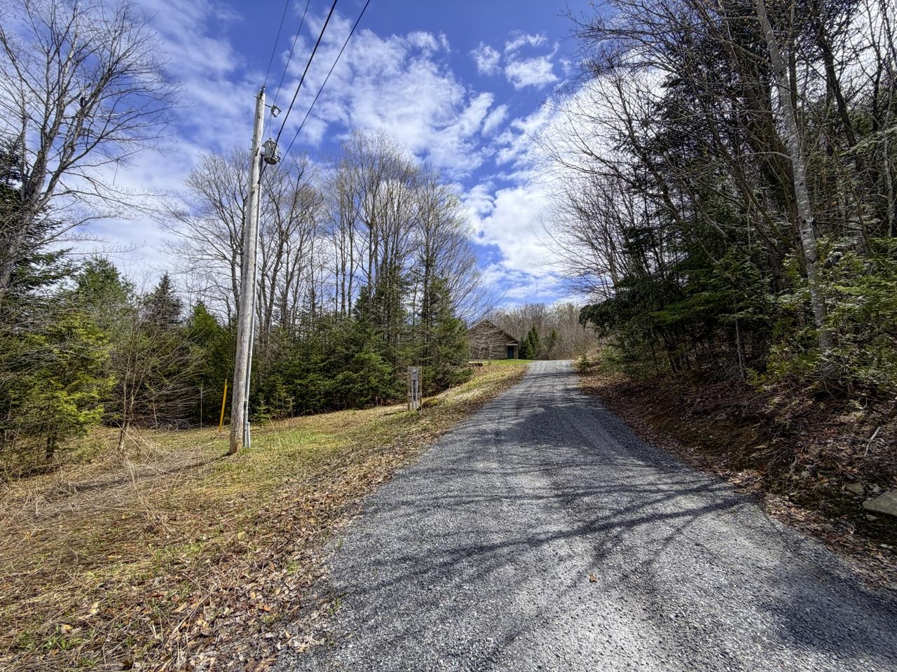3156 Keiser Pond Road photo 50