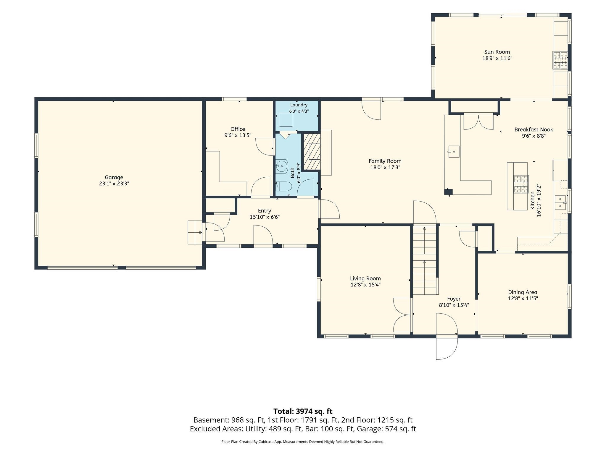 110 Liberty Lane photo 50