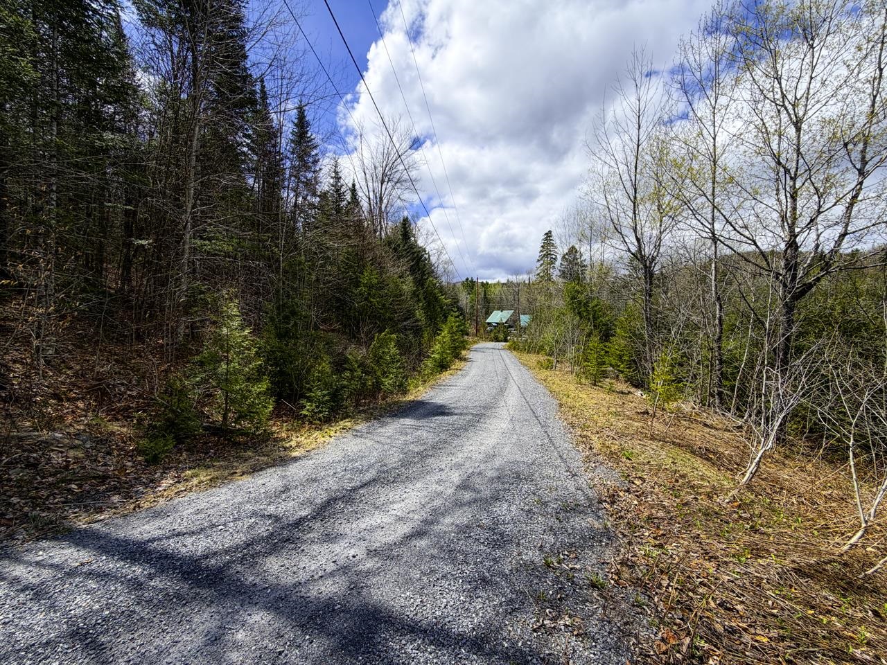 3156 Keiser Pond Road photo 51