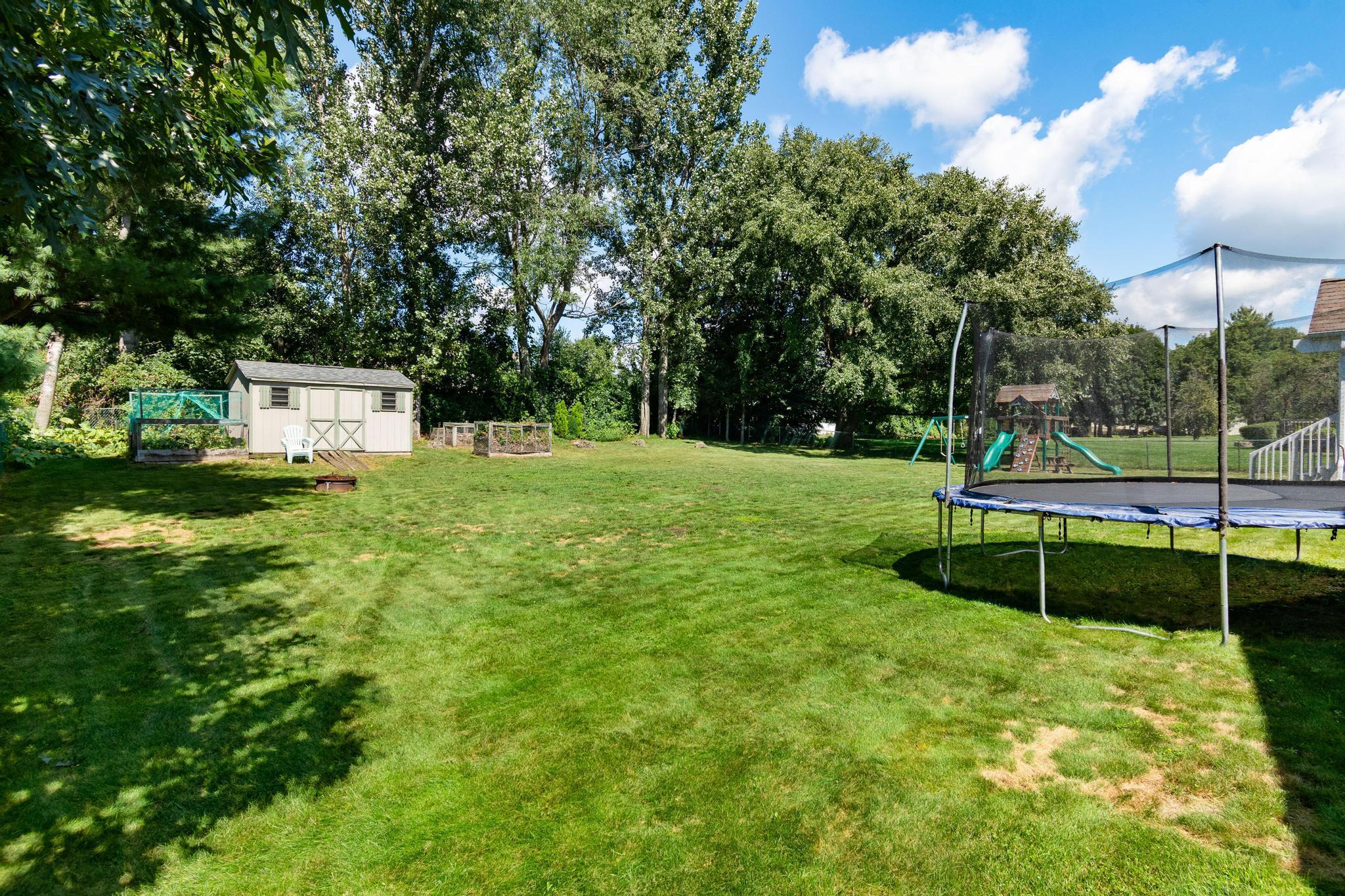 110 Liberty Lane photo 52