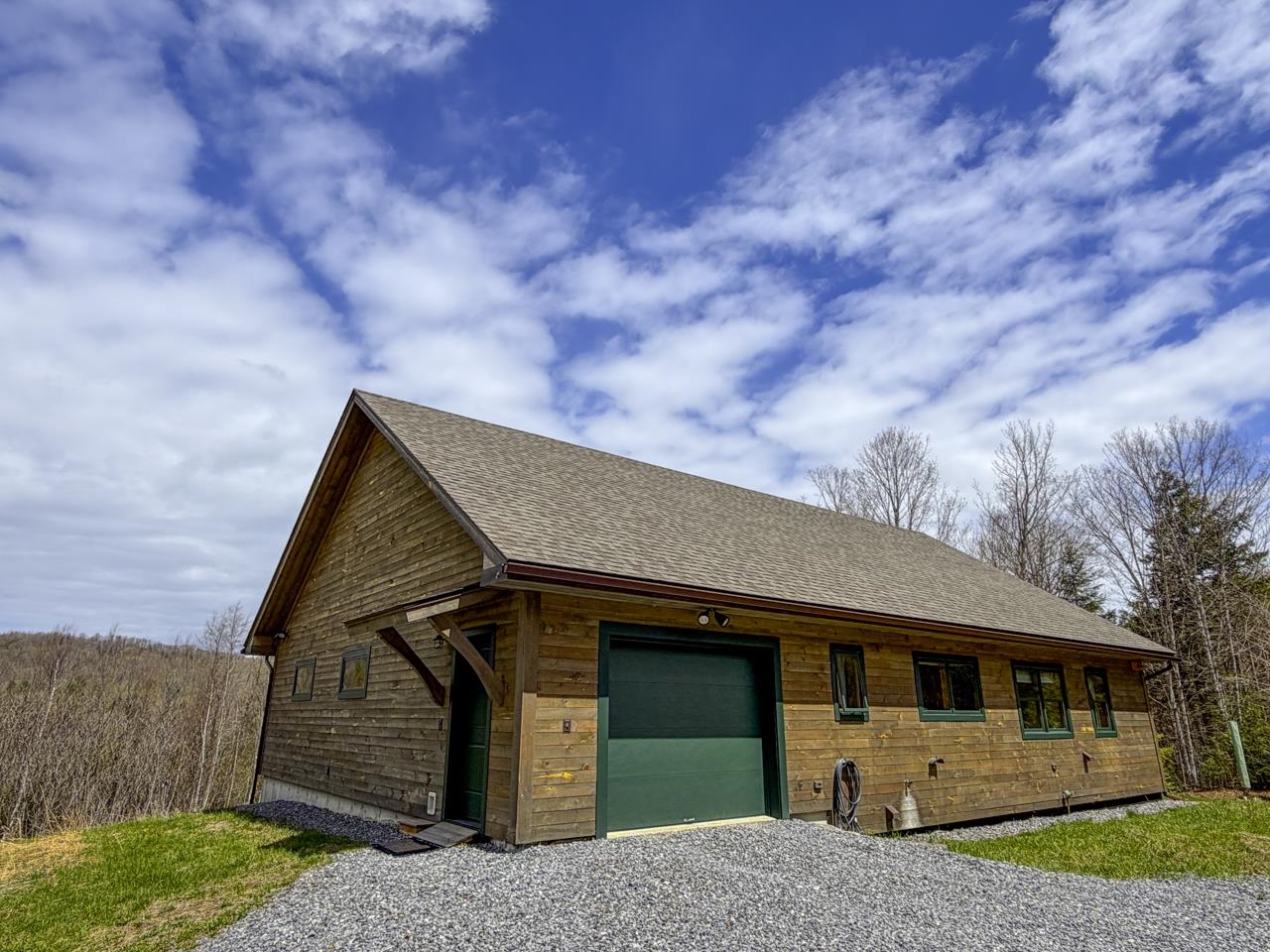 3156 Keiser Pond Road photo 53