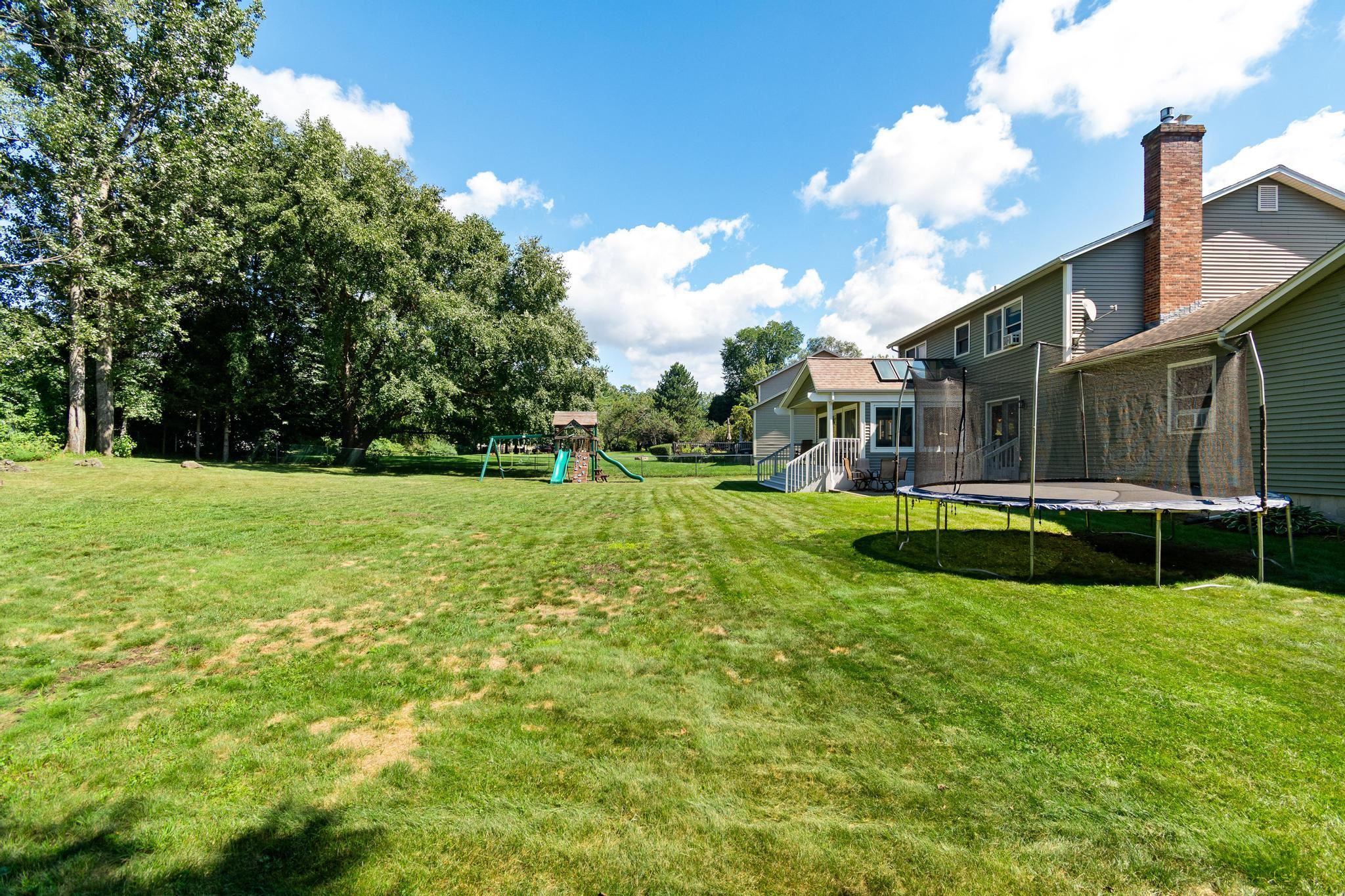 110 Liberty Lane photo 53
