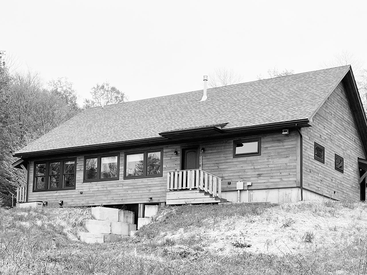 3156 Keiser Pond Road photo 54