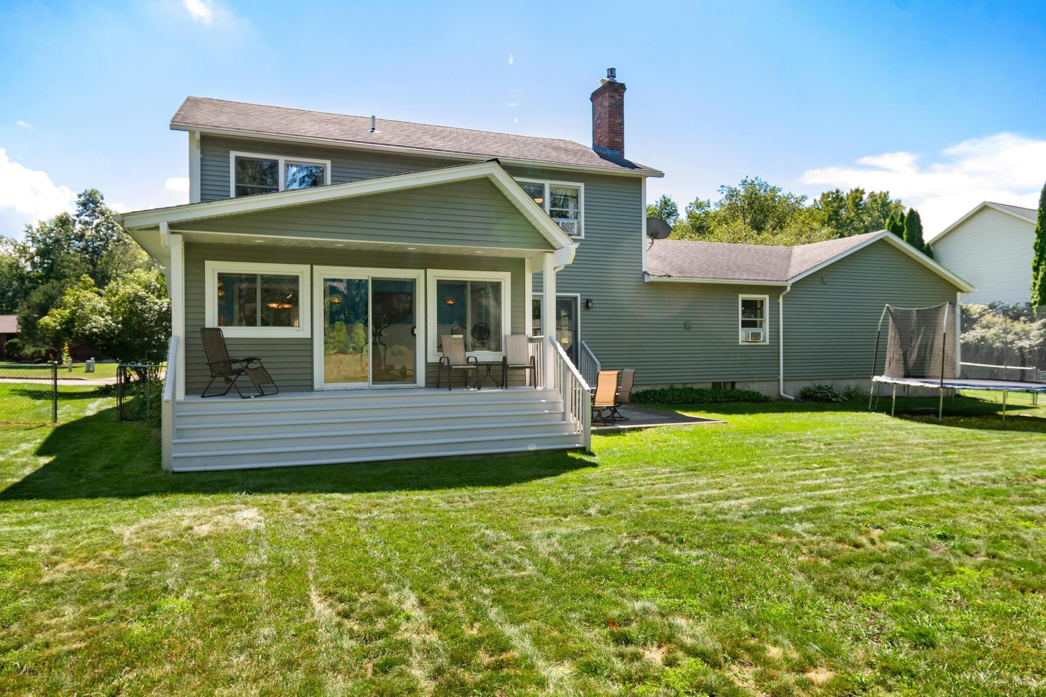 110 Liberty Lane photo 55