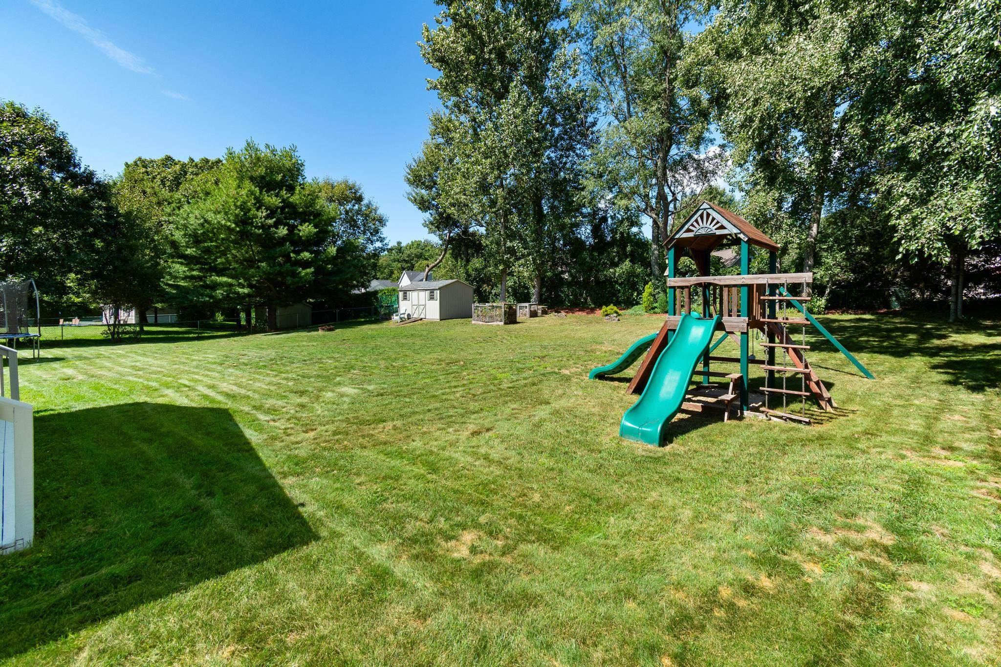 110 Liberty Lane photo 56