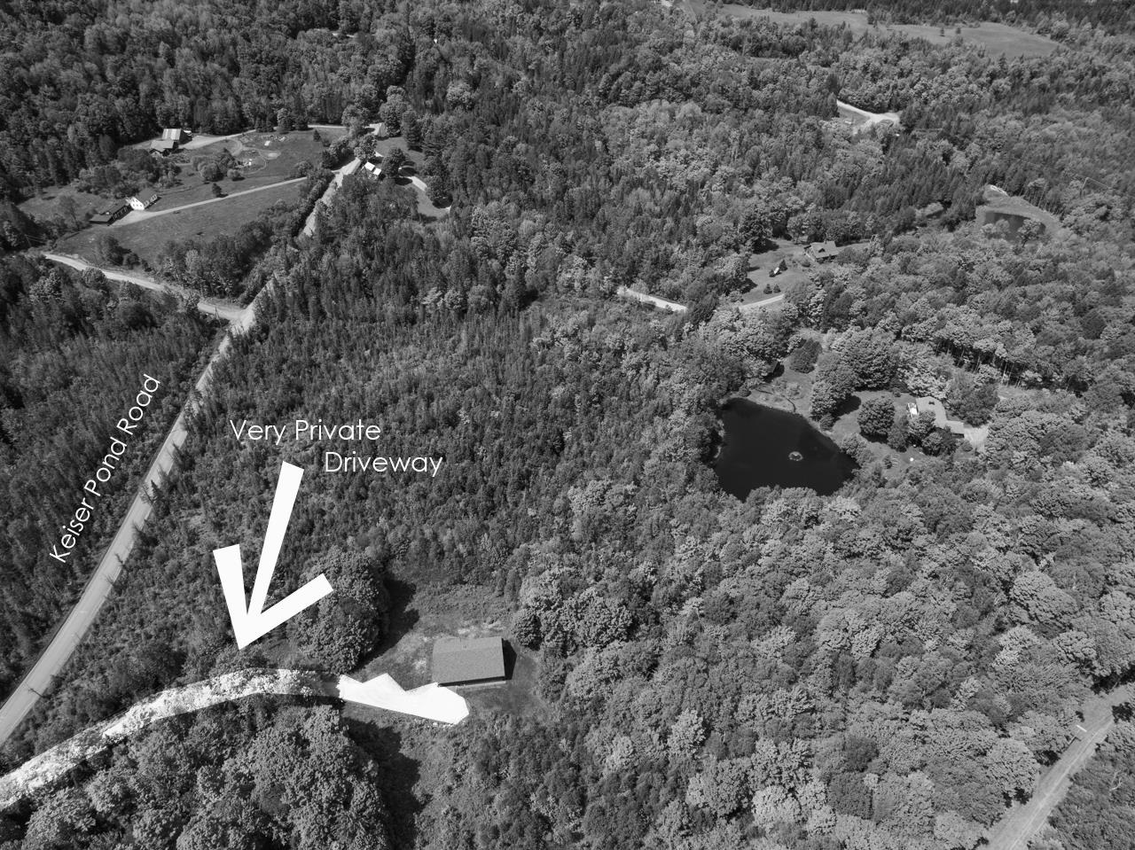 3156 Keiser Pond Road photo 57