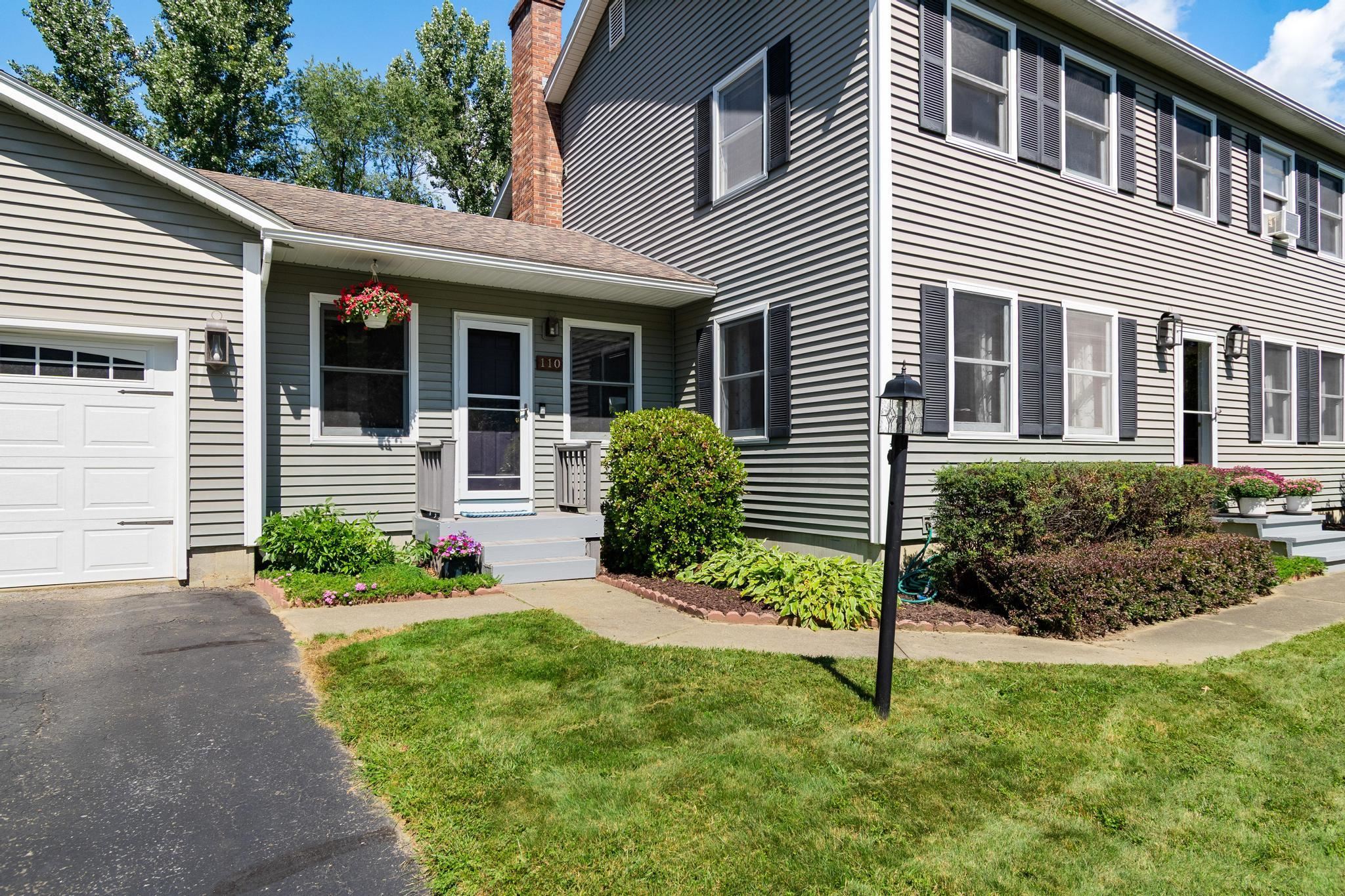 110 Liberty Lane photo 57