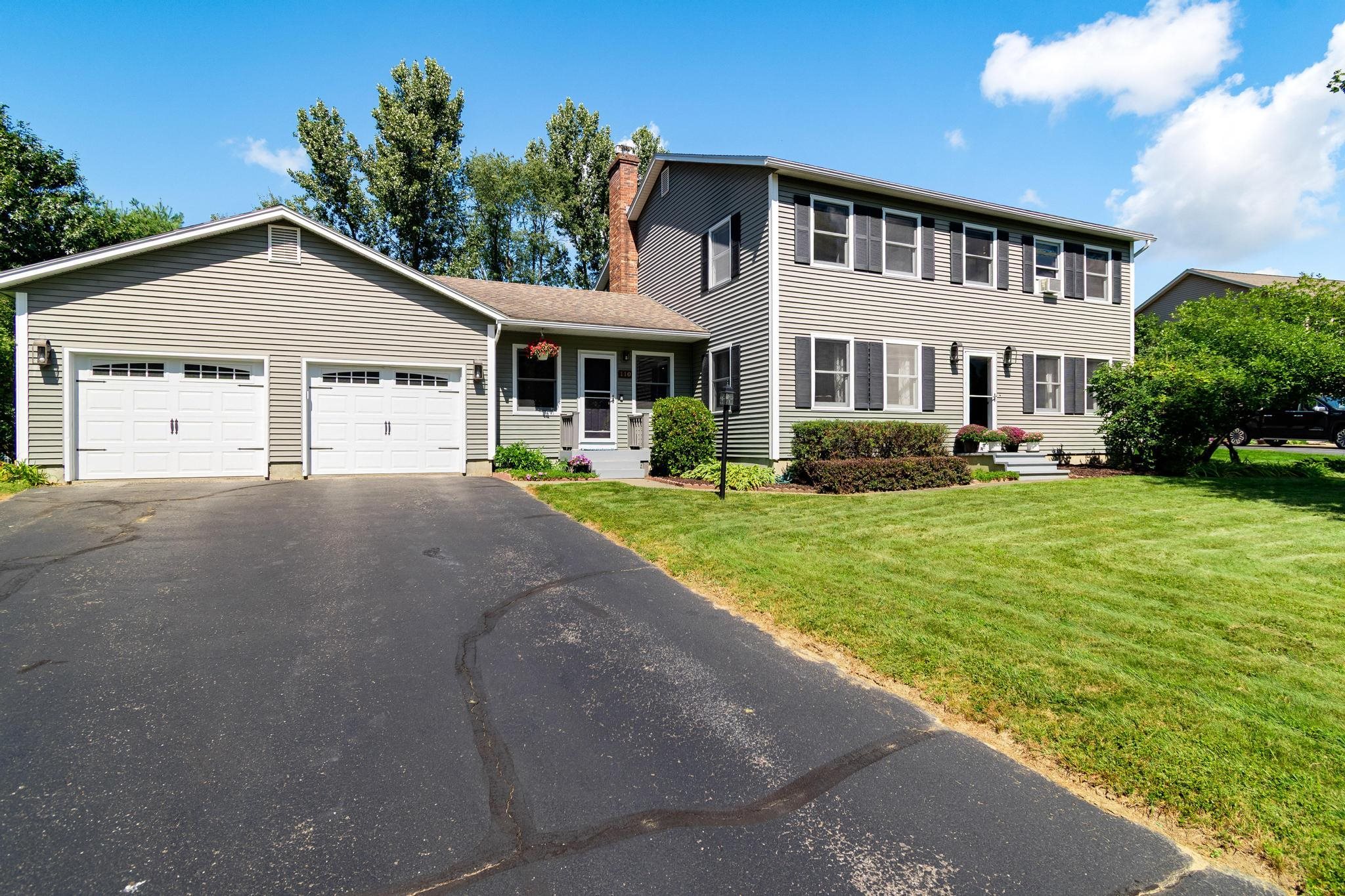 110 Liberty Lane photo 58