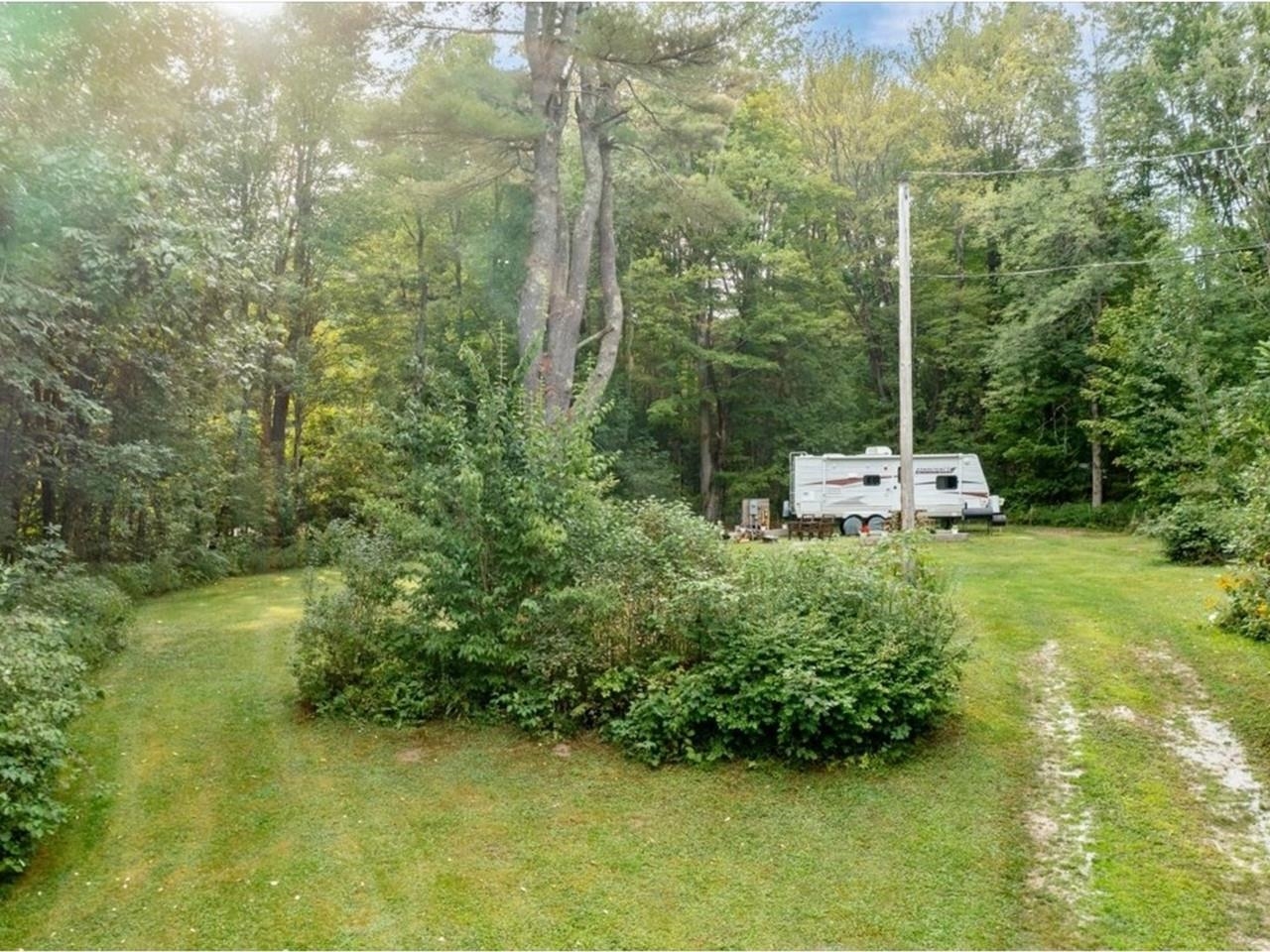 434 Patton Shore Road photo 6