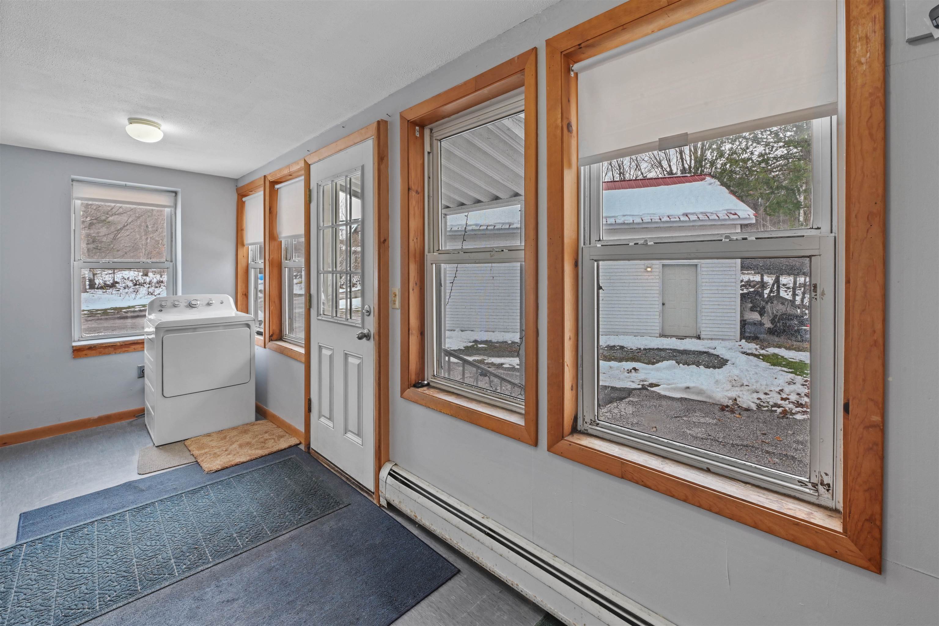 218 Brook Road photo 6