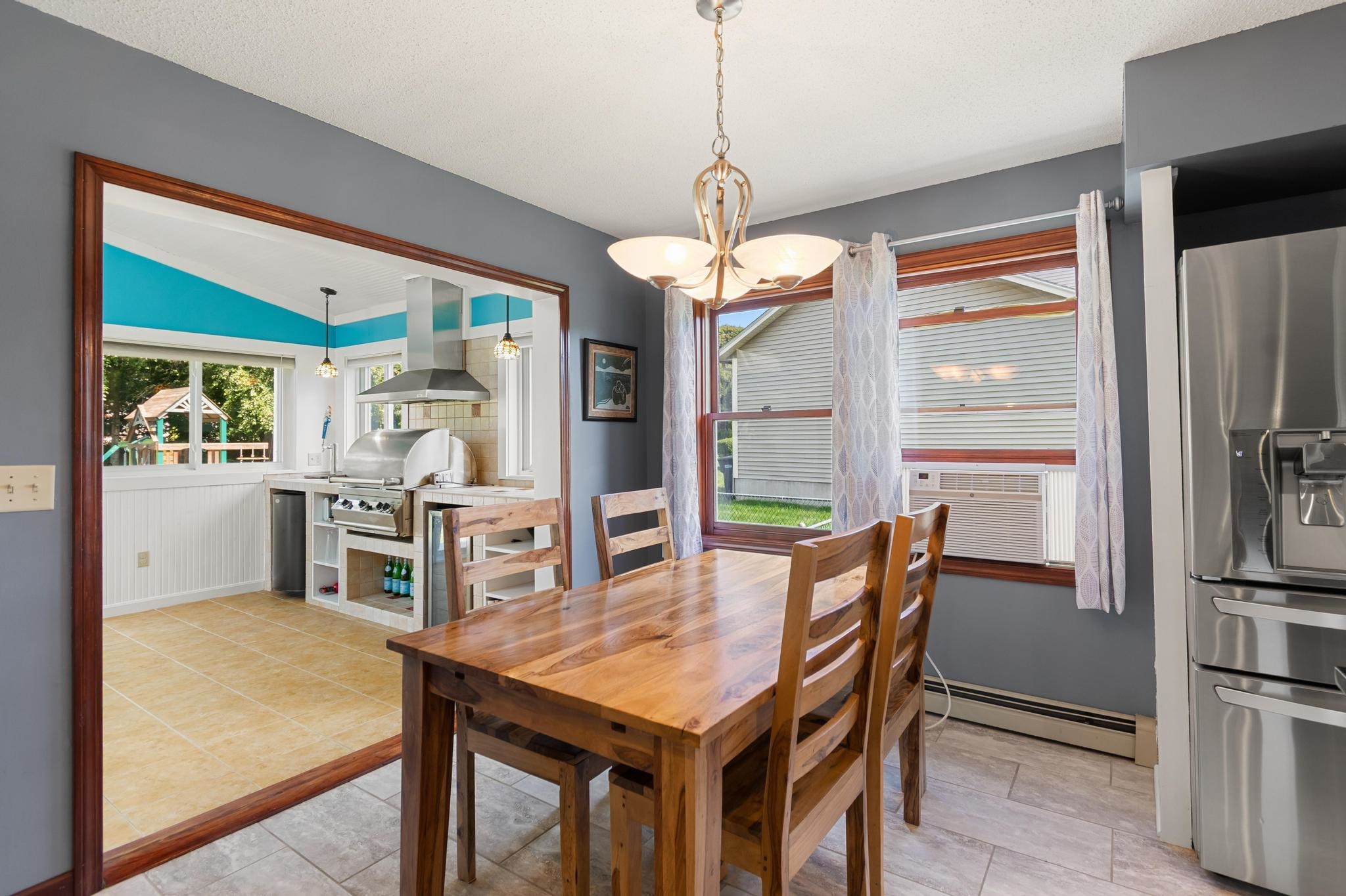 110 Liberty Lane photo 6