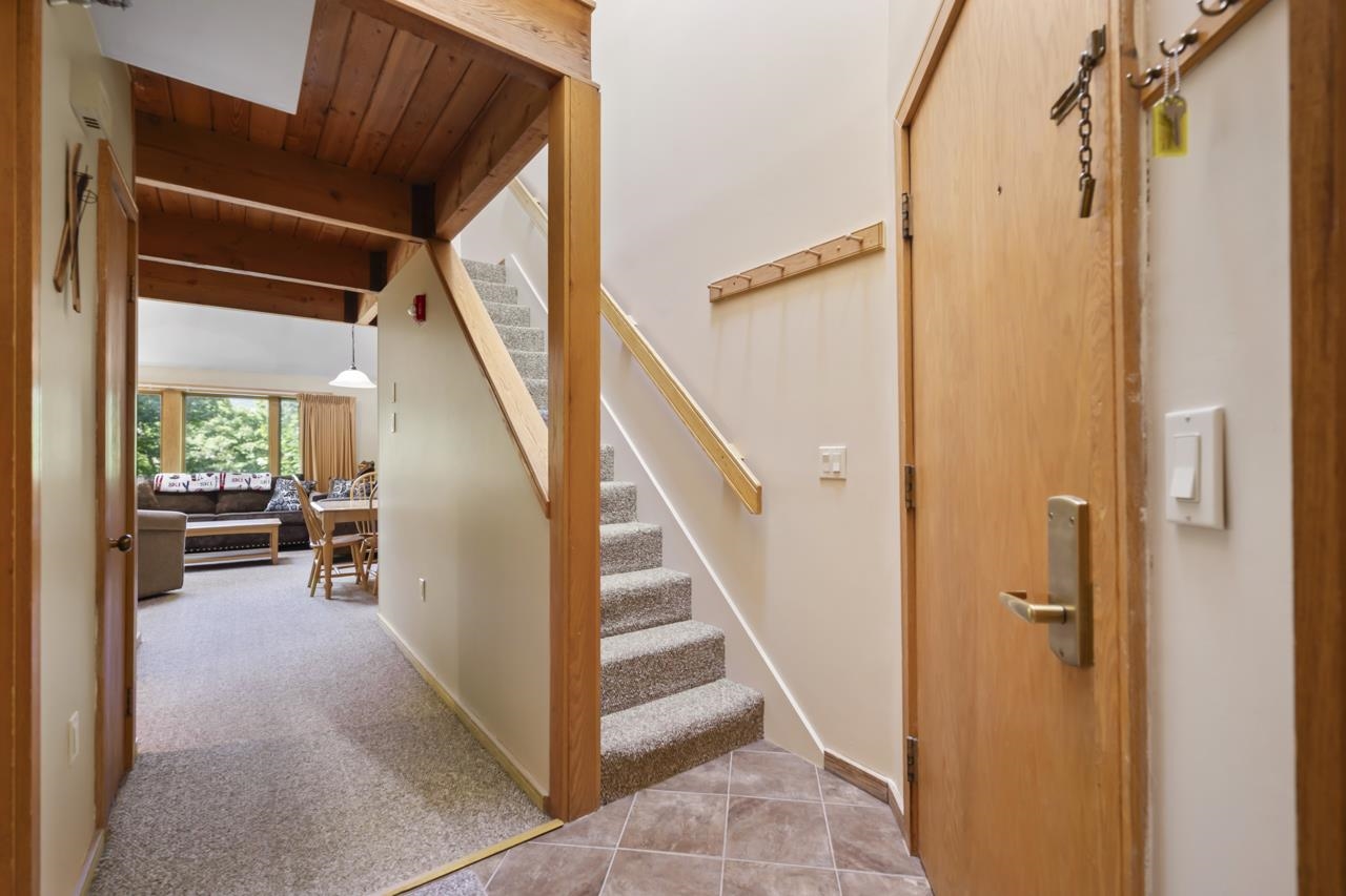 112 High Ridge Road photo 6