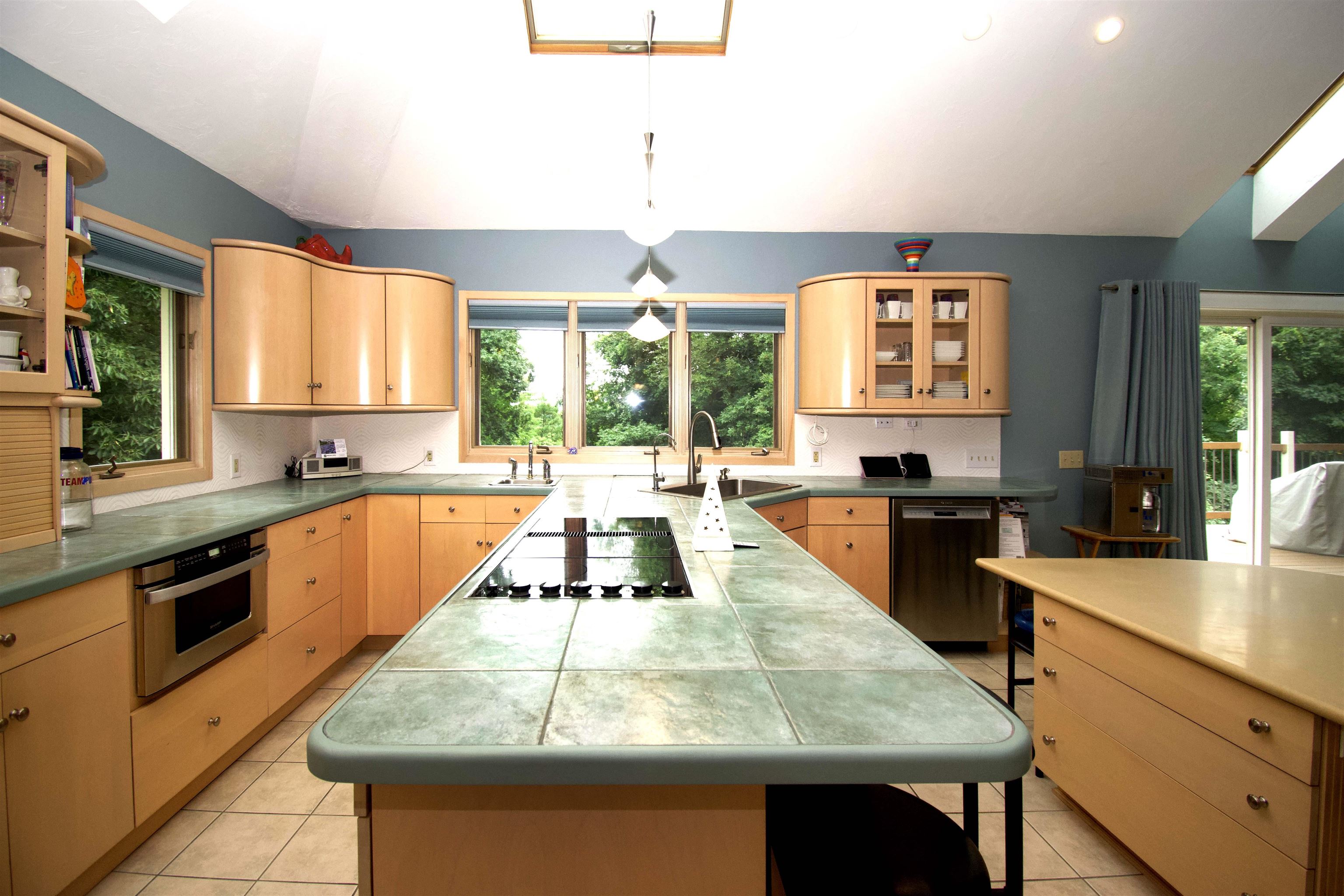 12 Wilcox Road photo 6