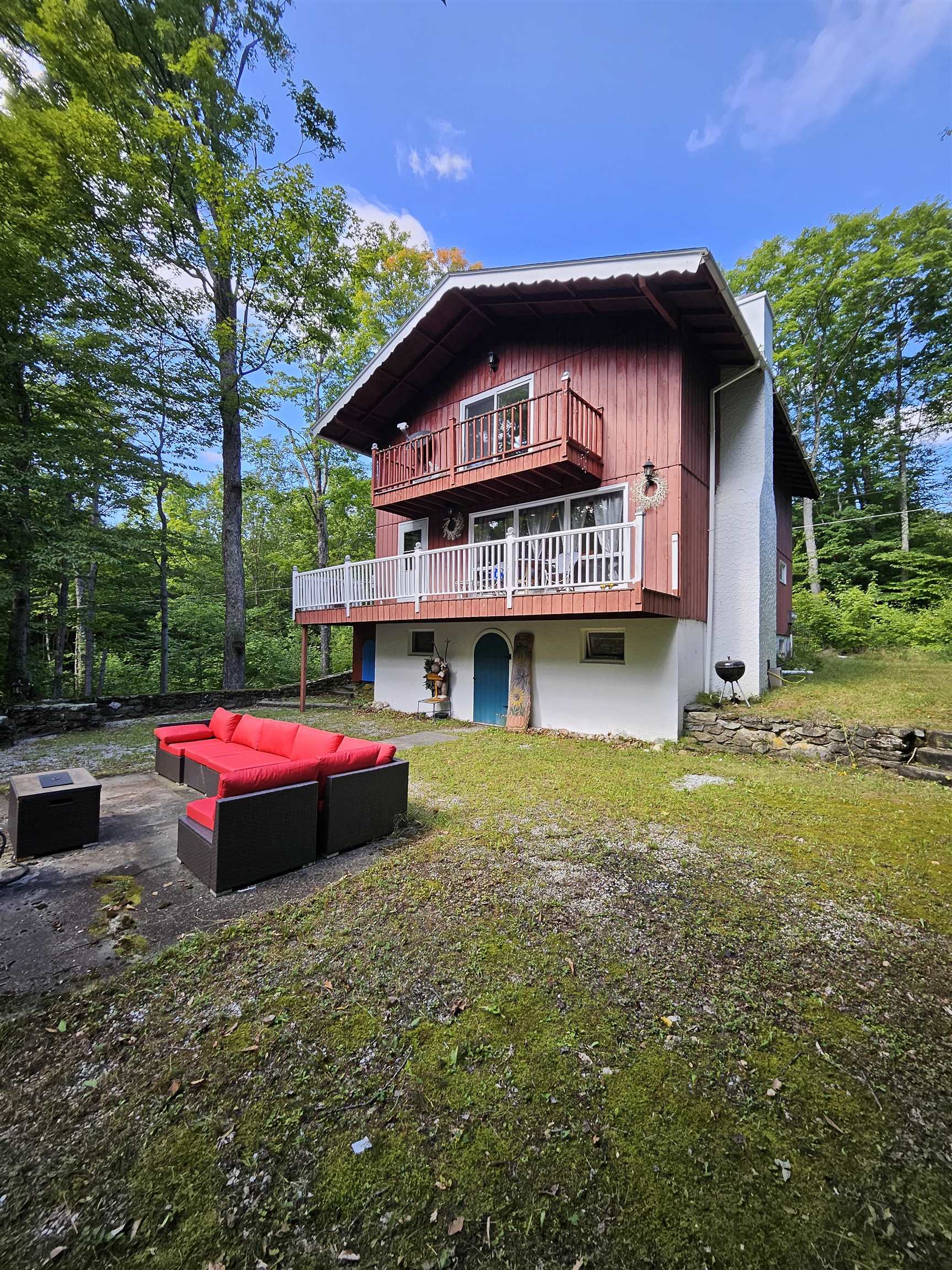 919 Highland Drive photo 6