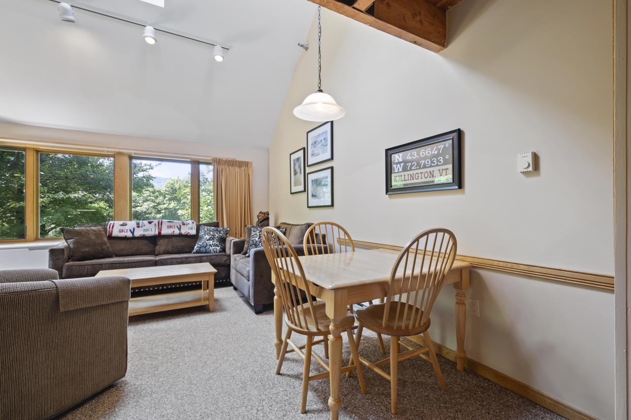 112 High Ridge Road photo 7
