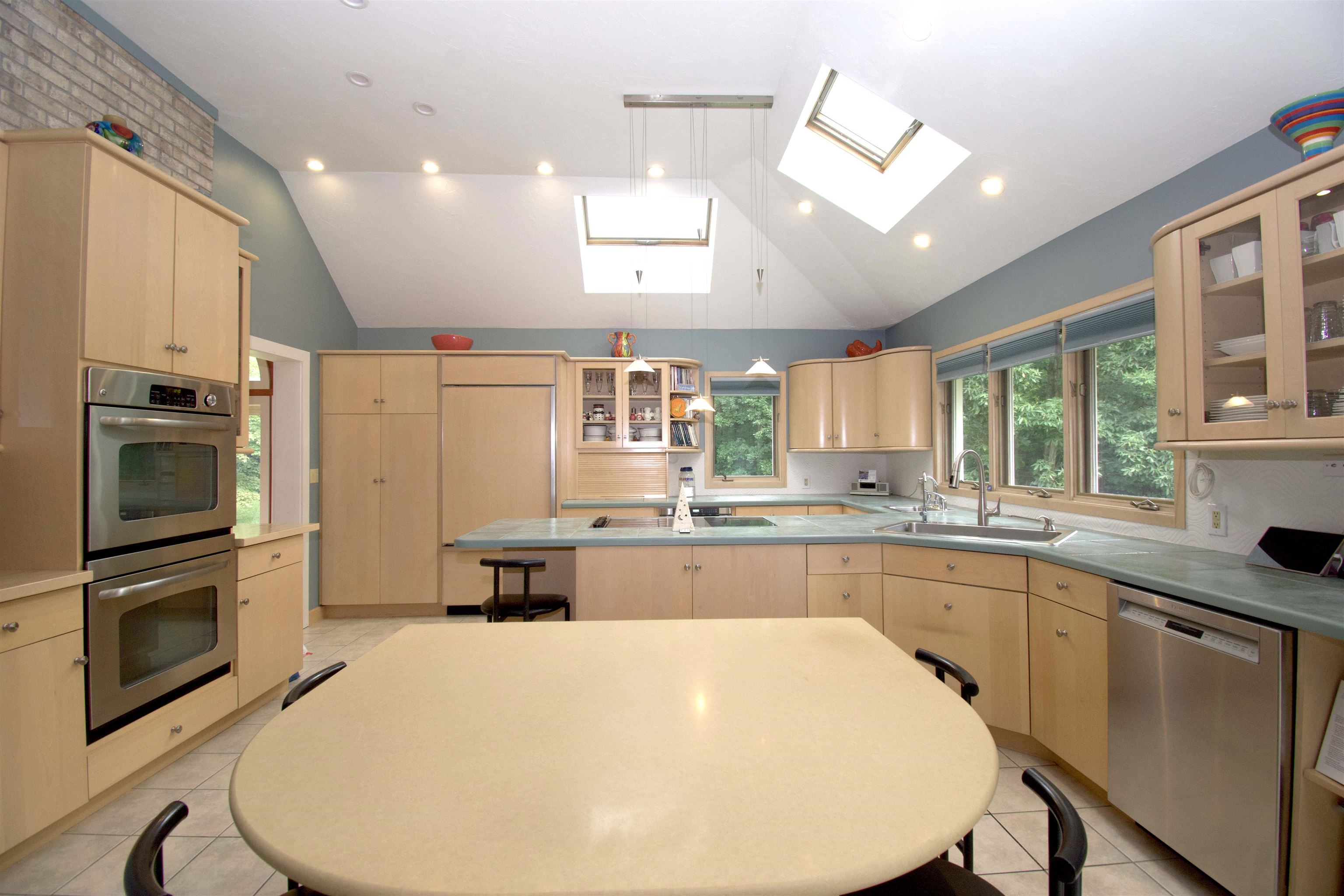 12 Wilcox Road photo 7