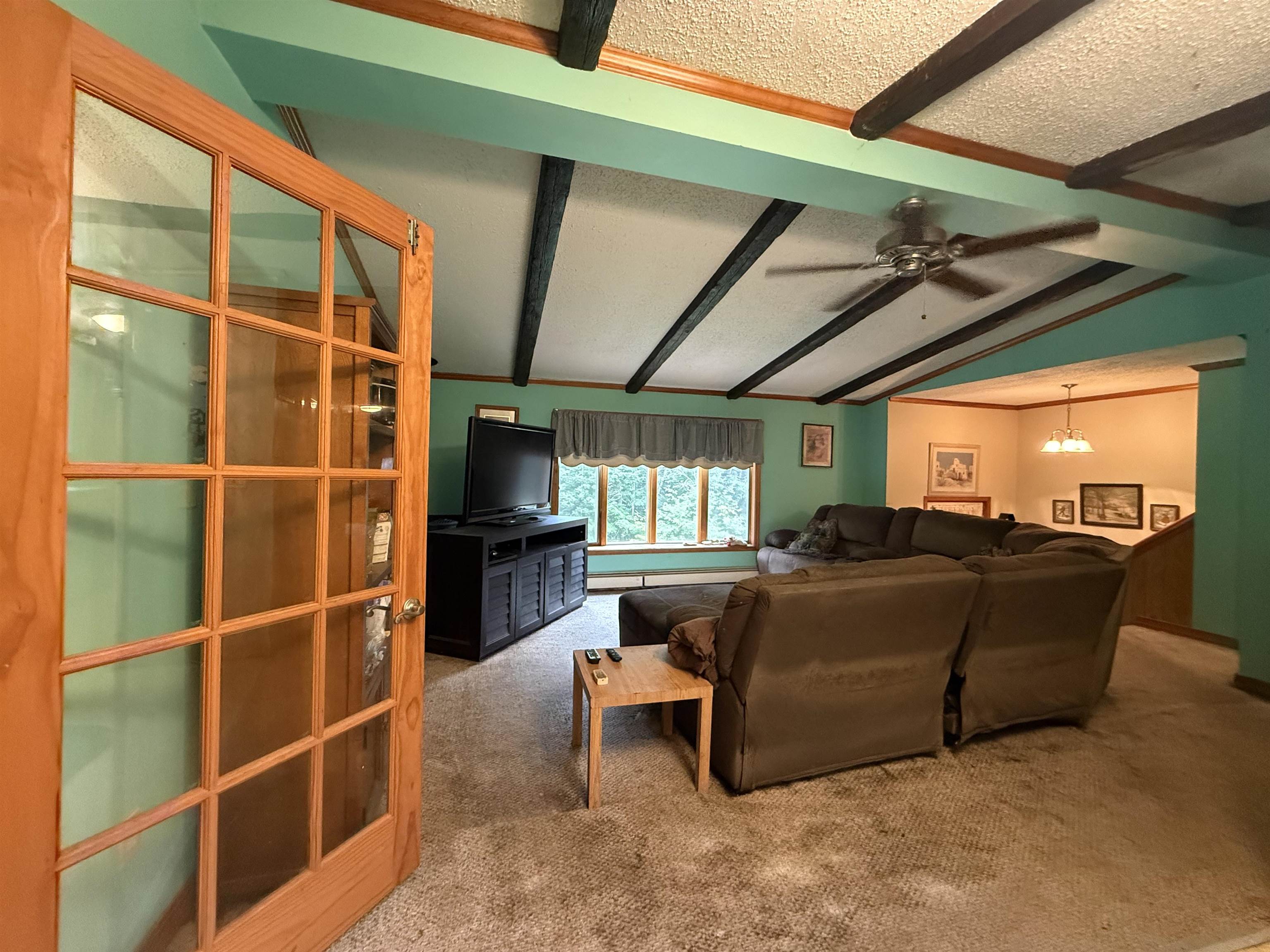 405 Sawmill Road photo 7