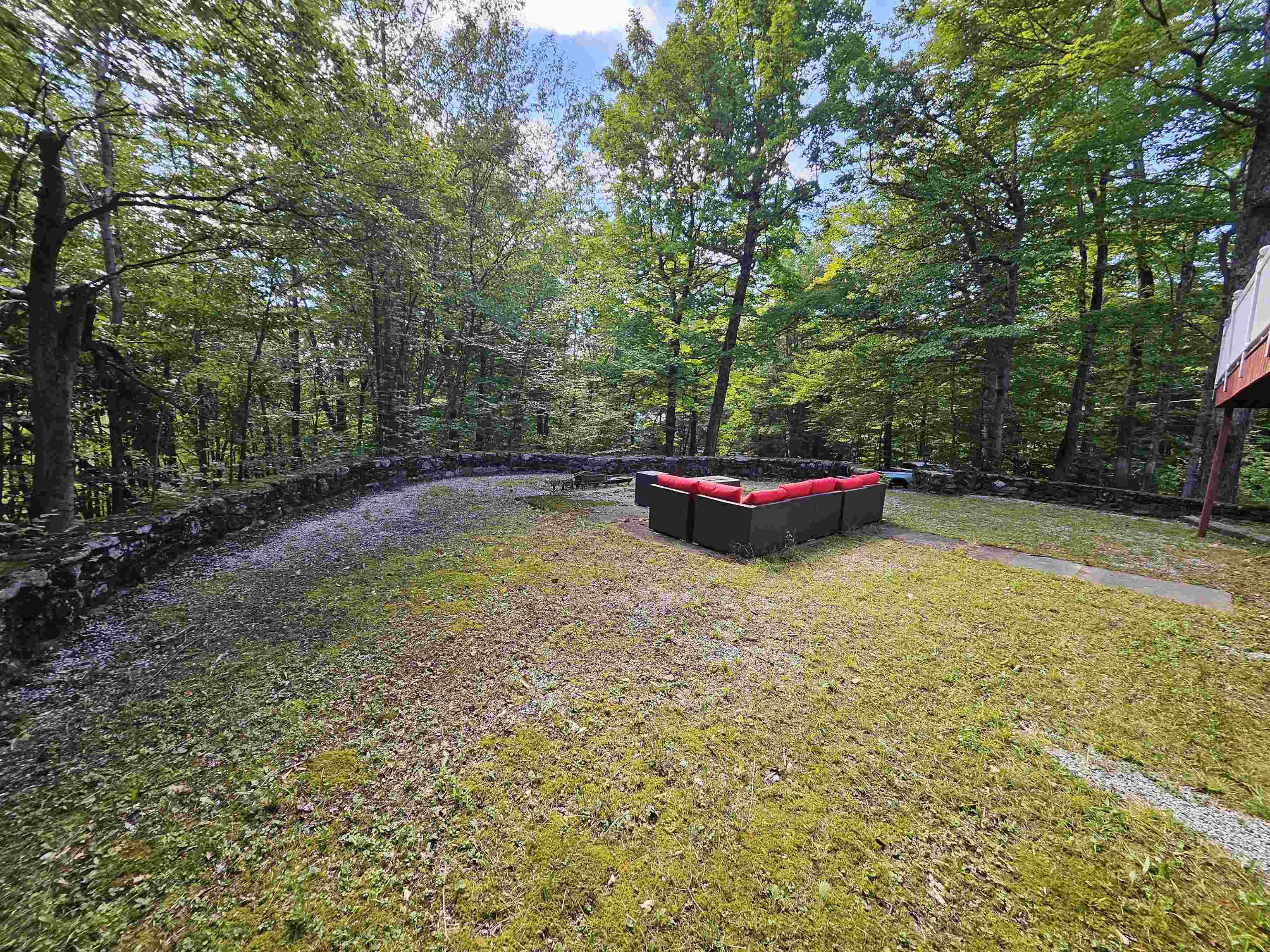 919 Highland Drive photo 7