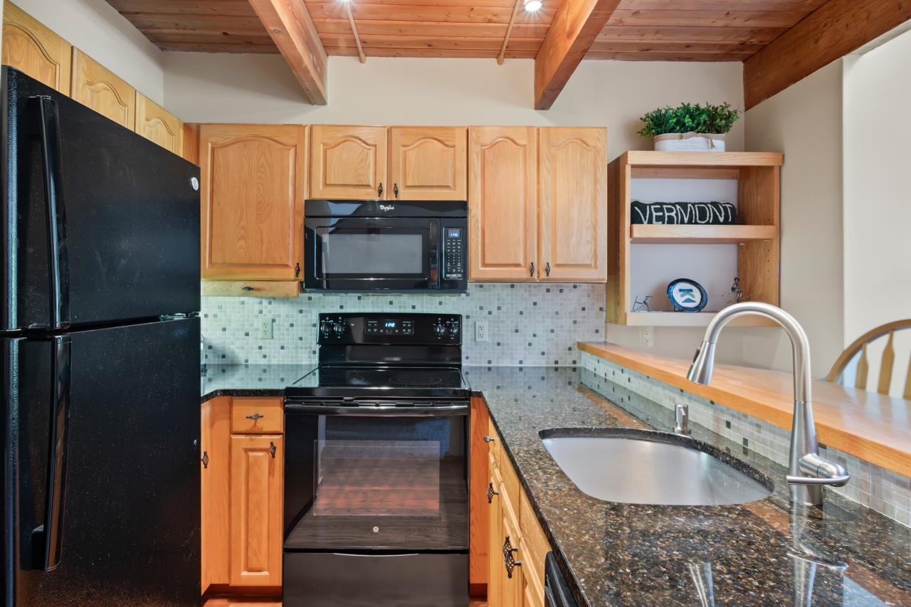 112 High Ridge Road photo 8
