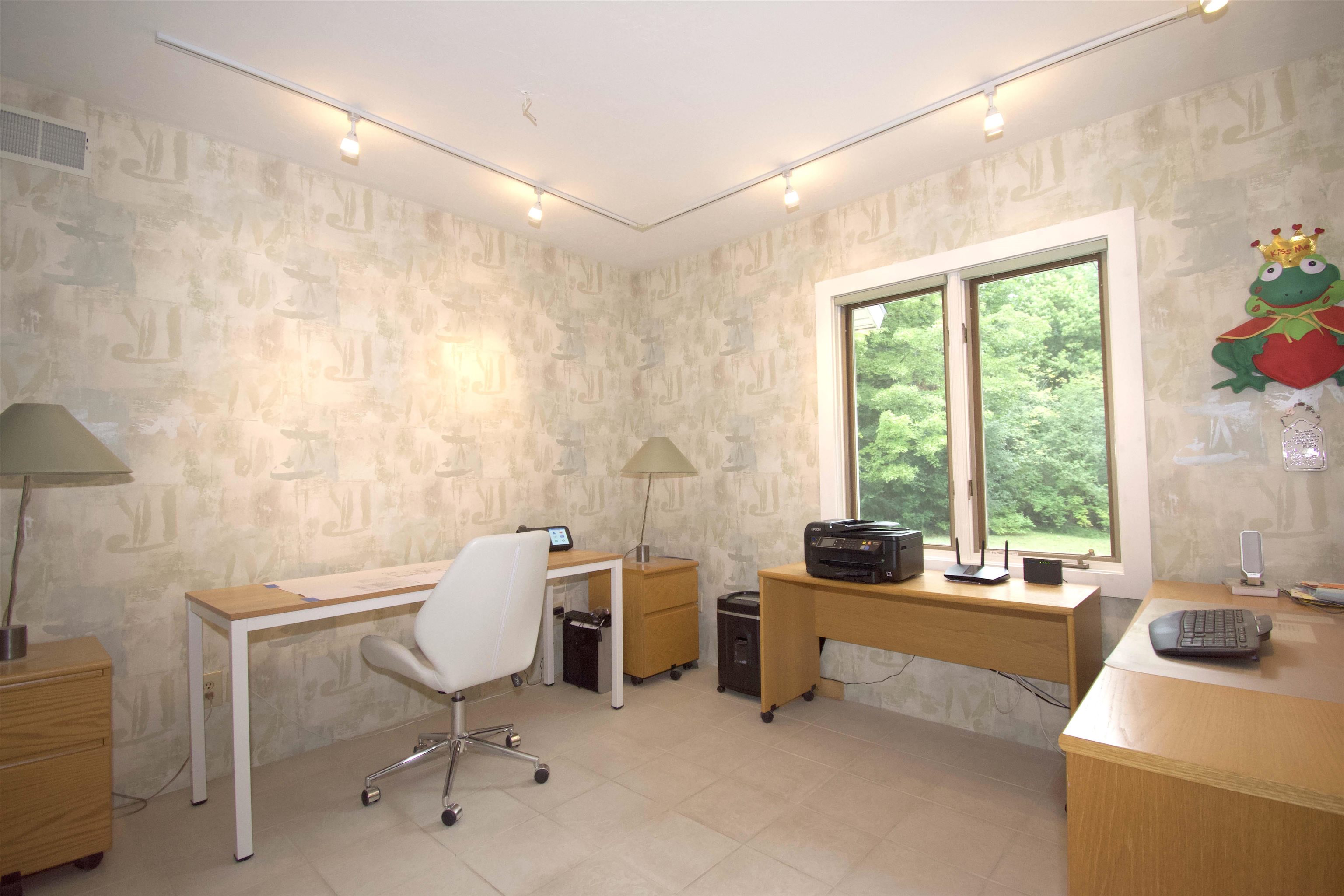 12 Wilcox Road photo 8
