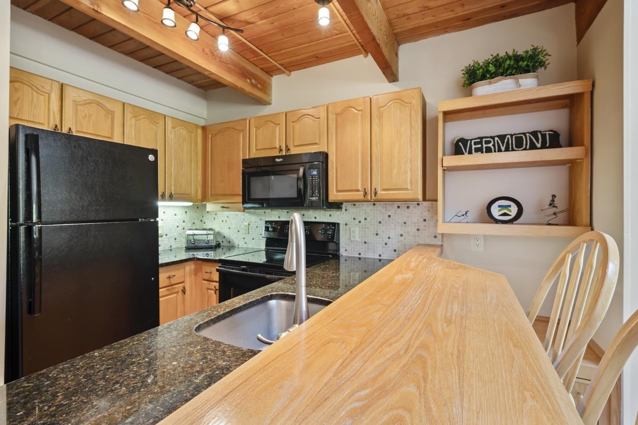 112 High Ridge Road photo 9