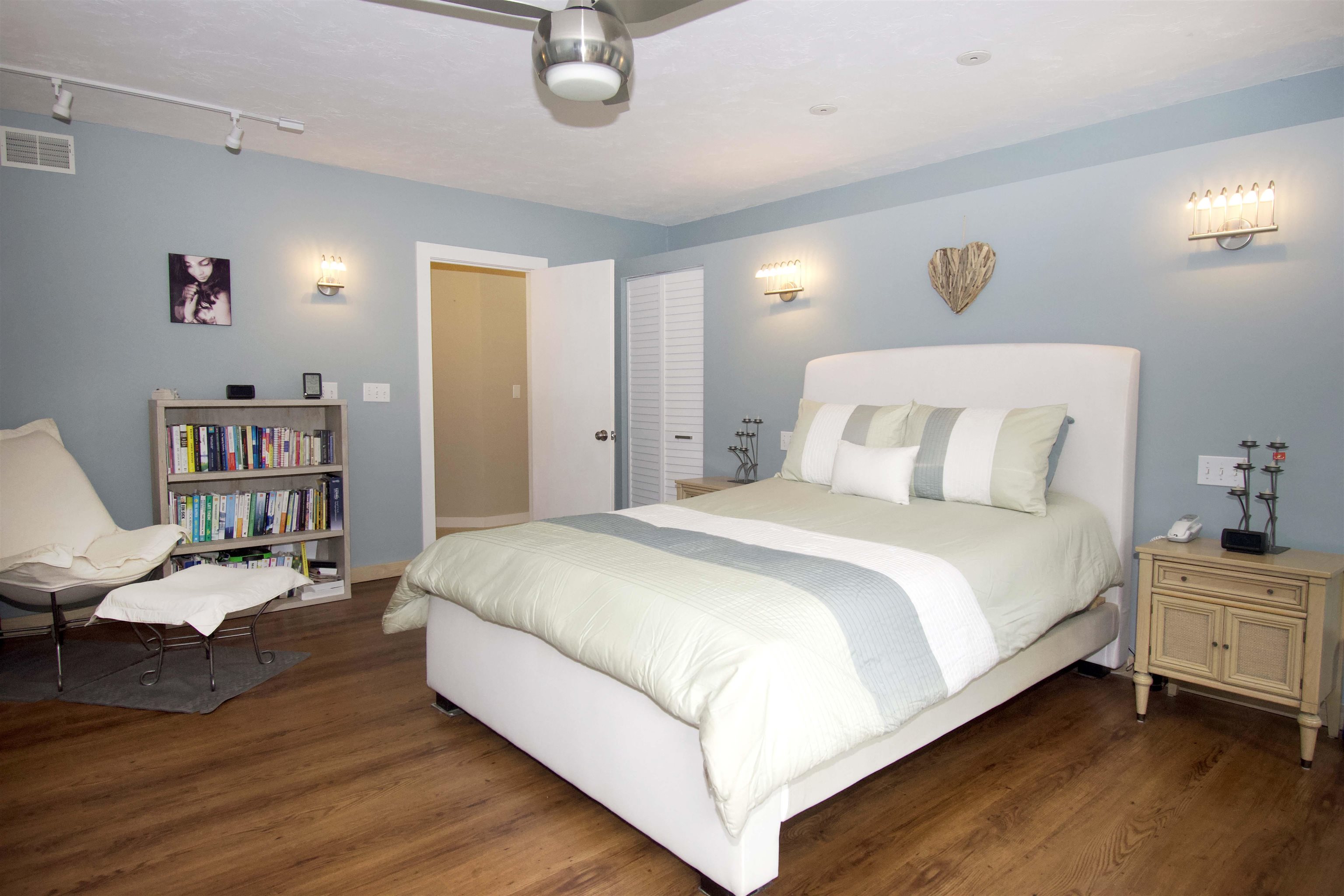 12 Wilcox Road photo 9