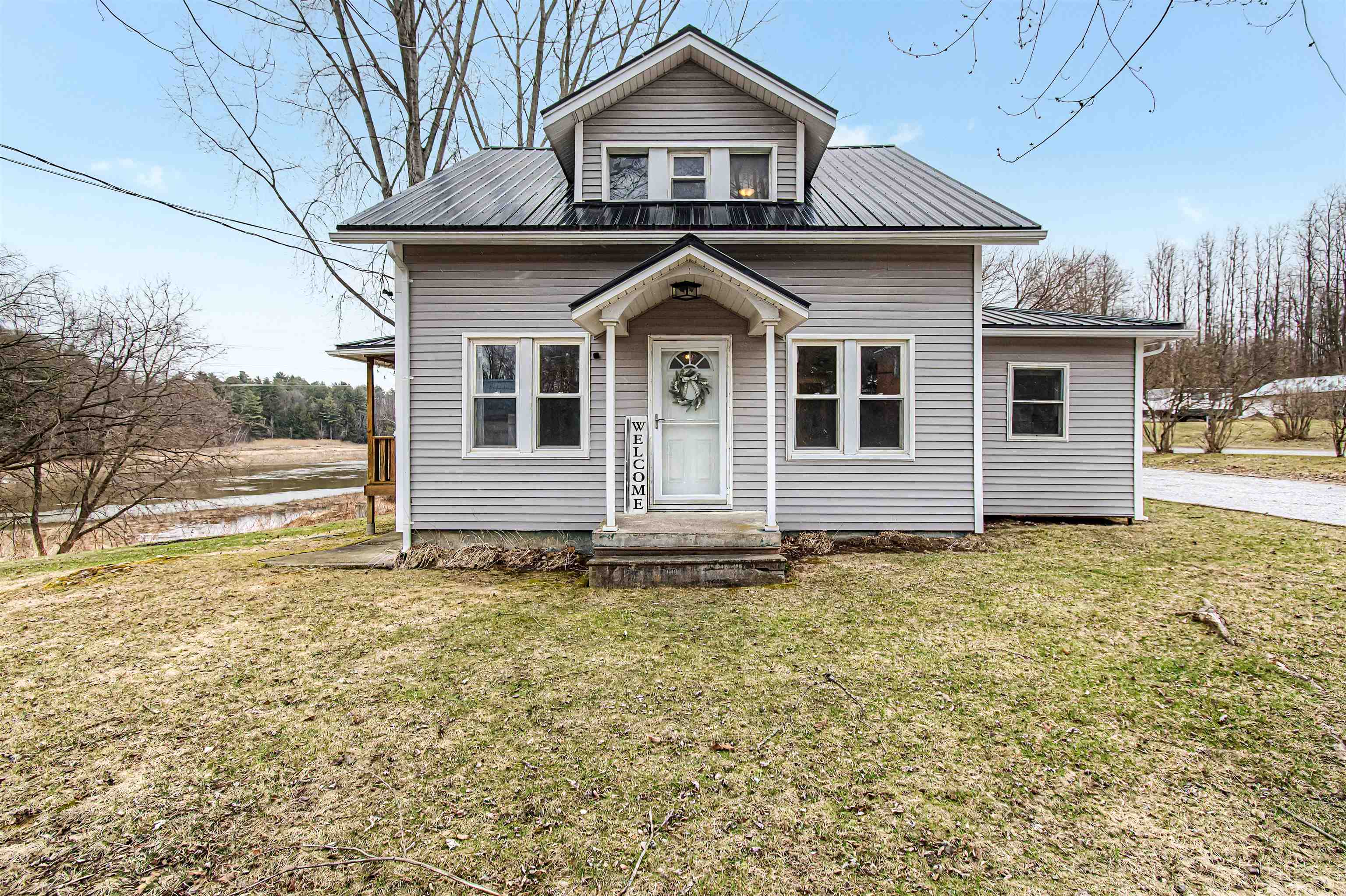 near 480 Hoague Drive Highgate, VT 05459 Property 4 near 480 Hoague Drive Highgate, VT 05459 Property 4