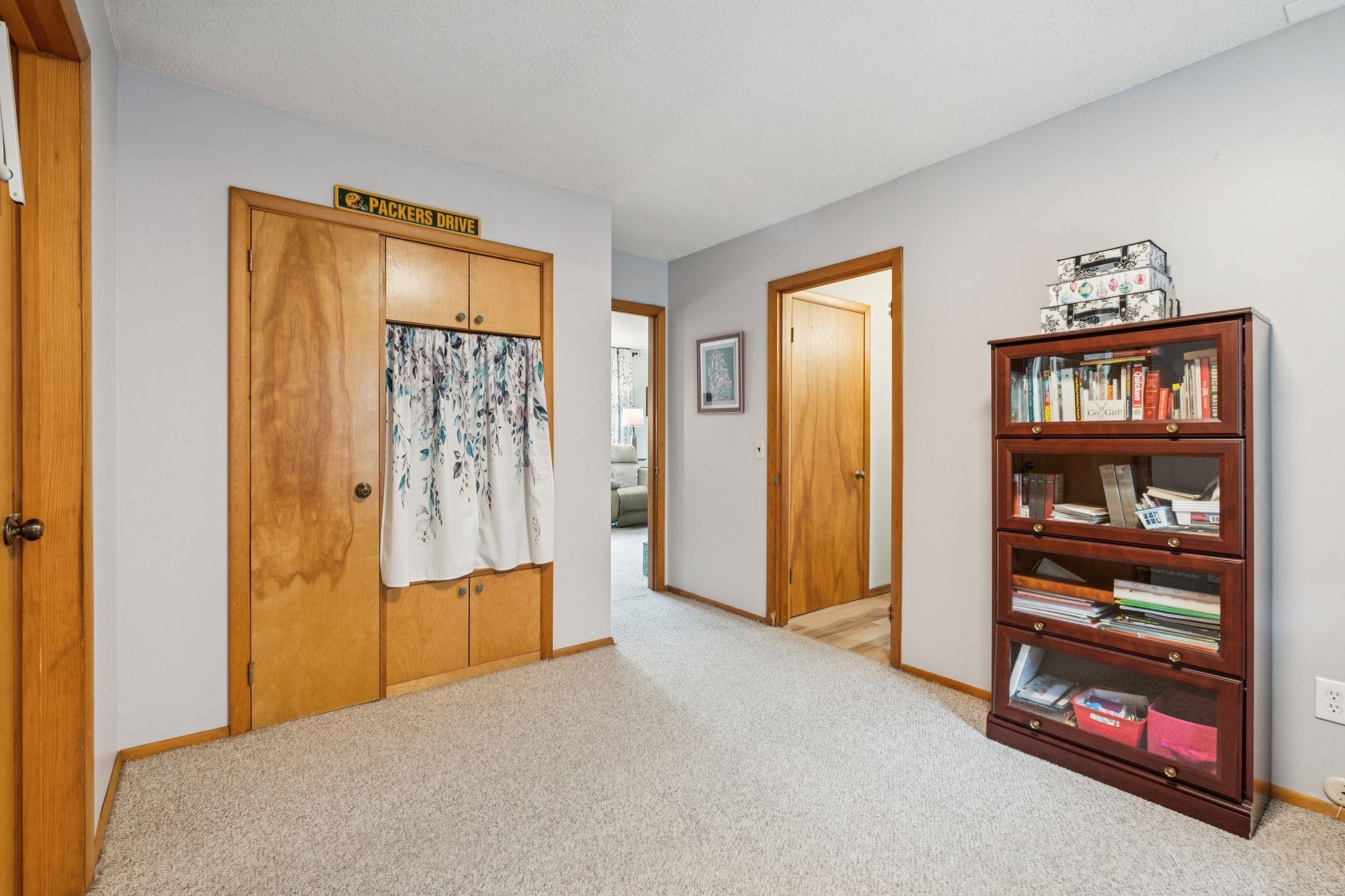 406 Rush Meadow Road photo 10
