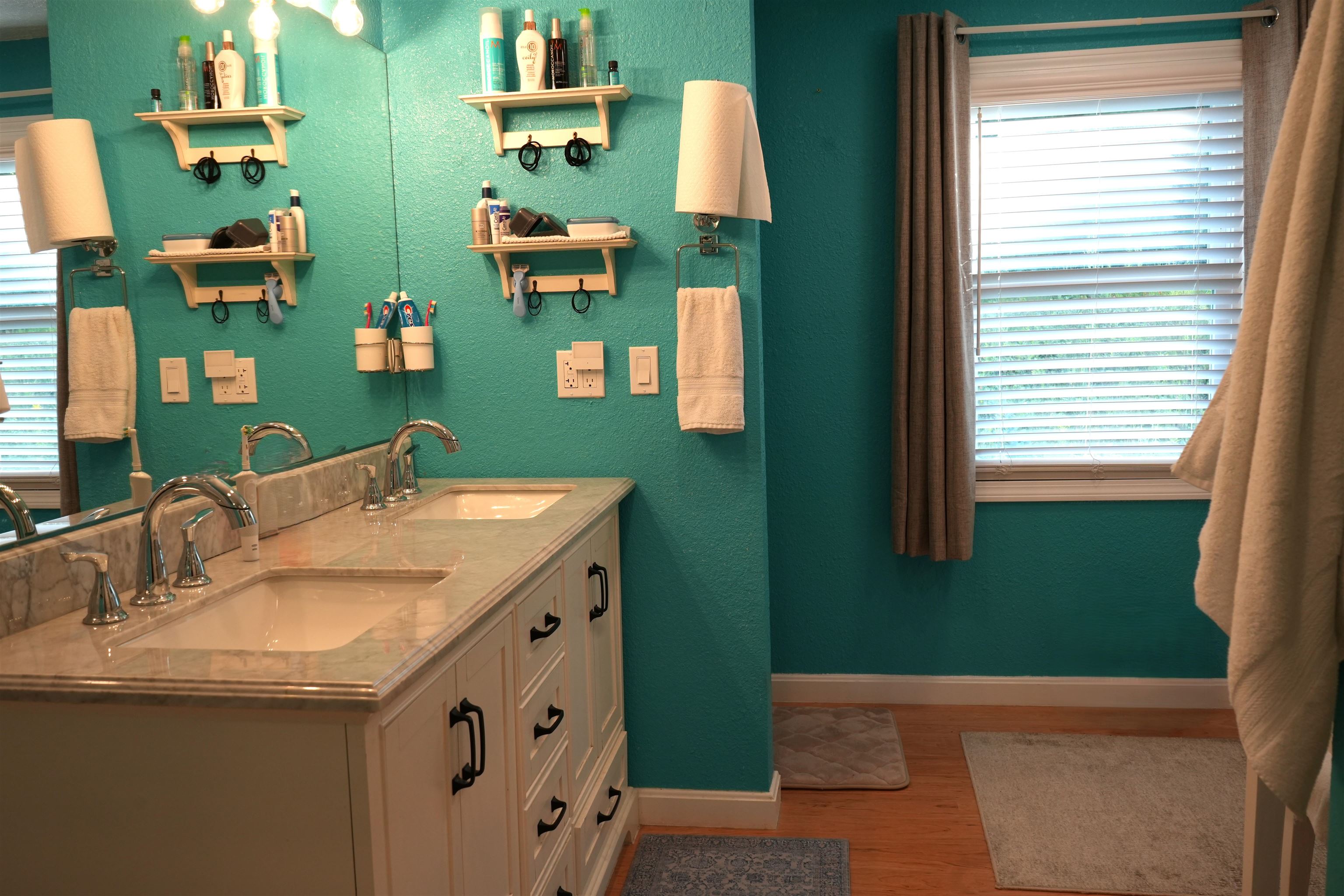 1268 County Road photo 10