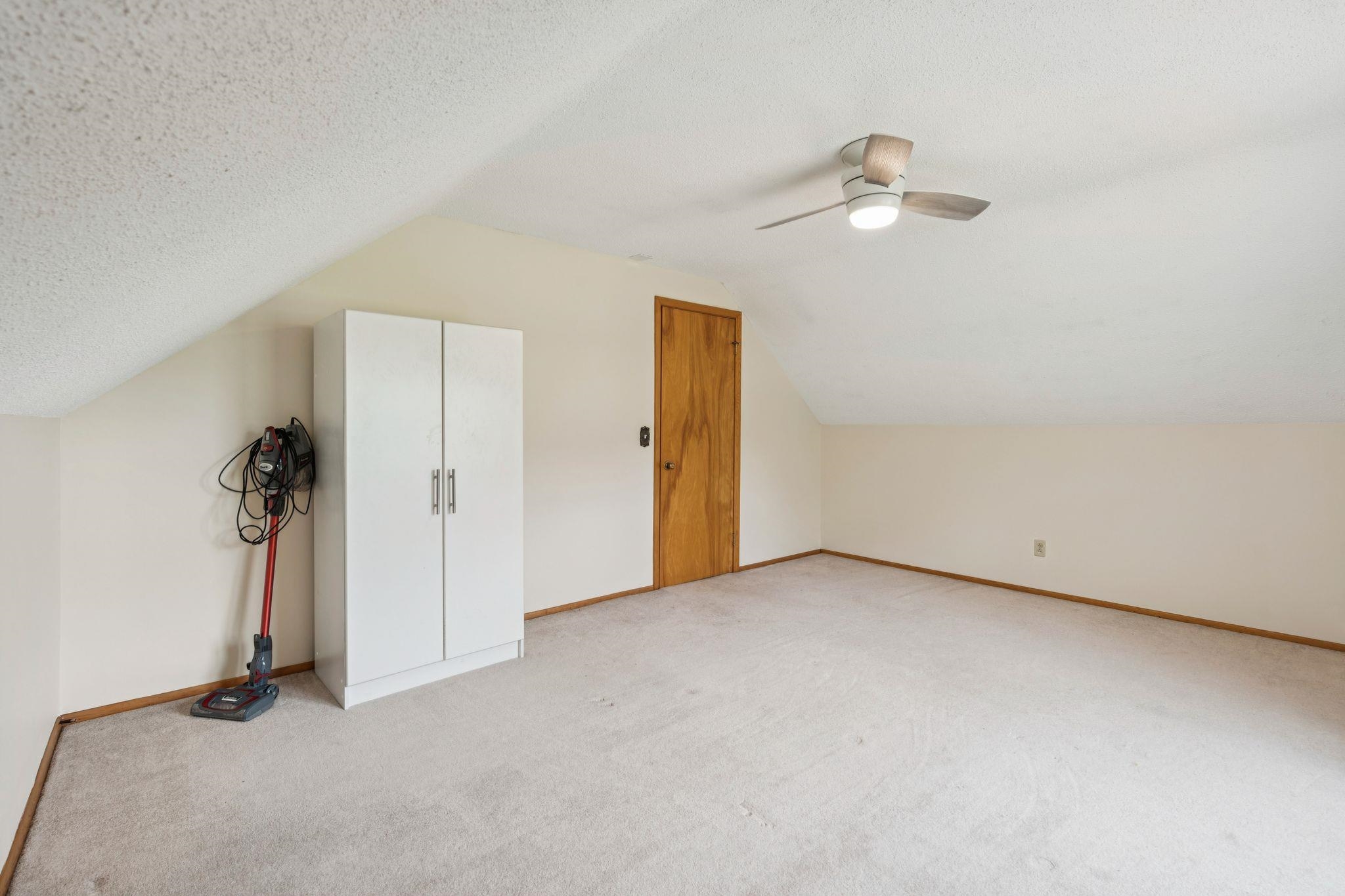 406 Rush Meadow Road photo 12