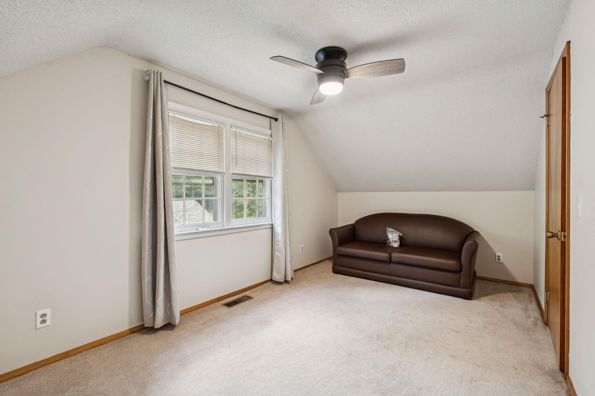 406 Rush Meadow Road photo 13