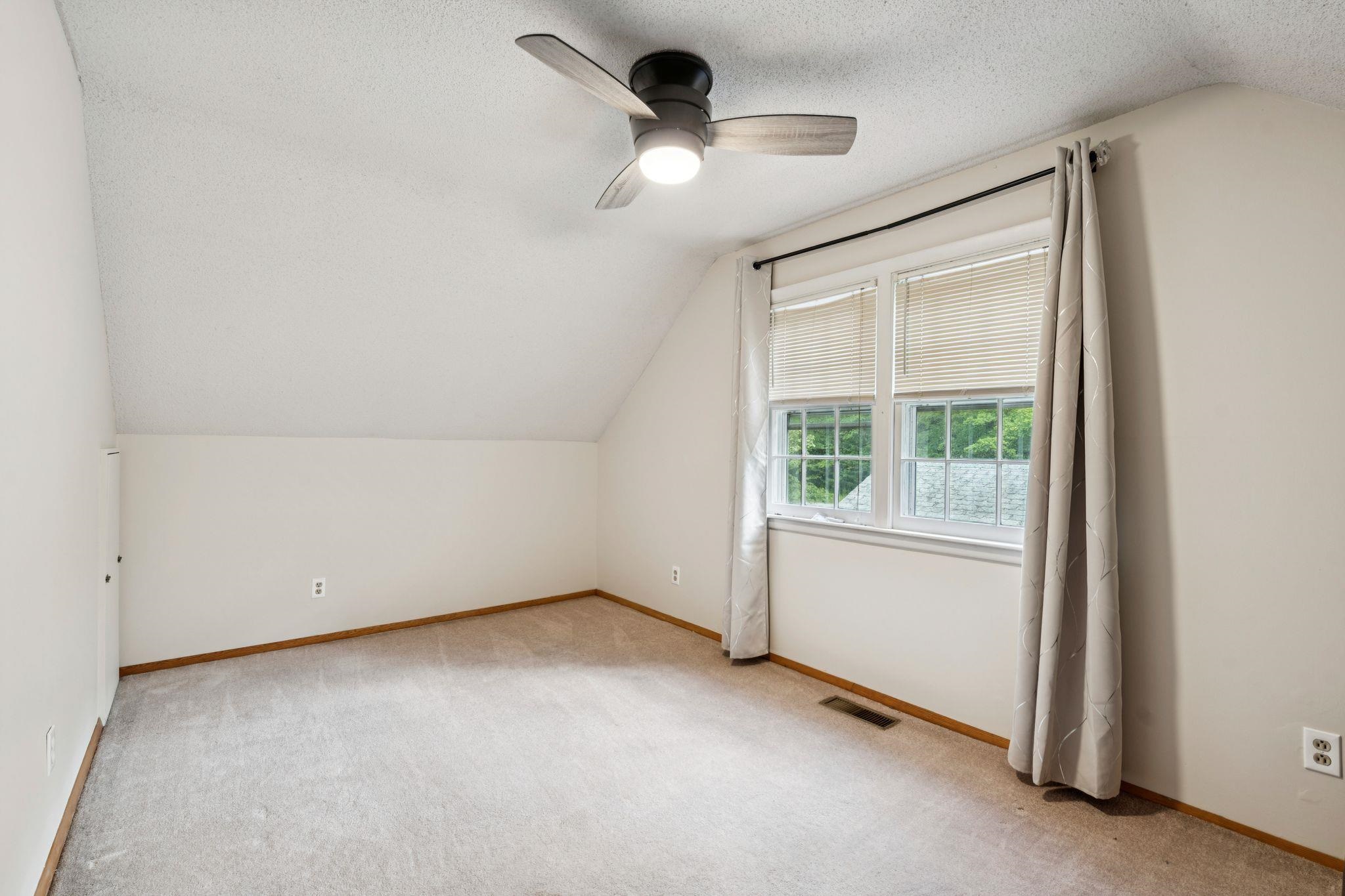 406 Rush Meadow Road photo 14