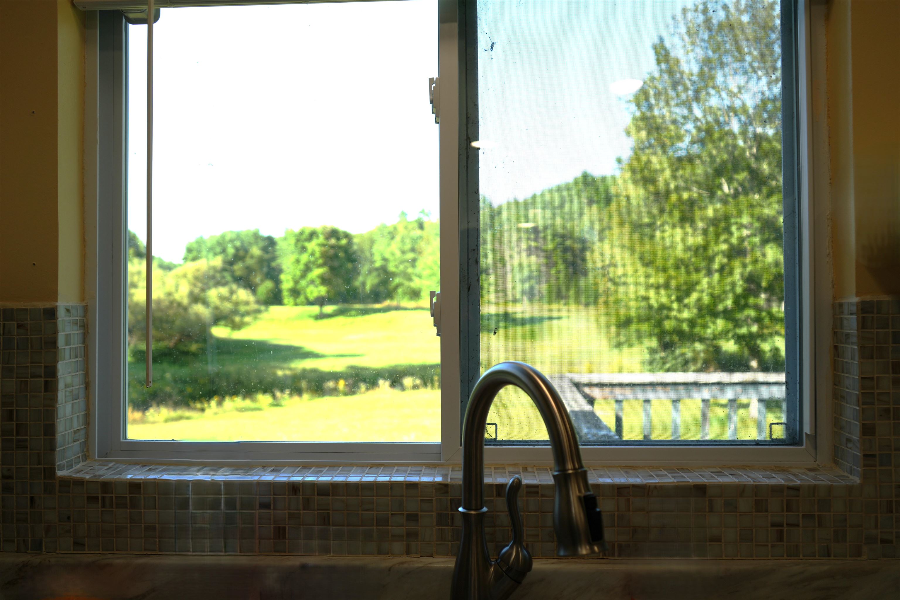 1268 County Road photo 15