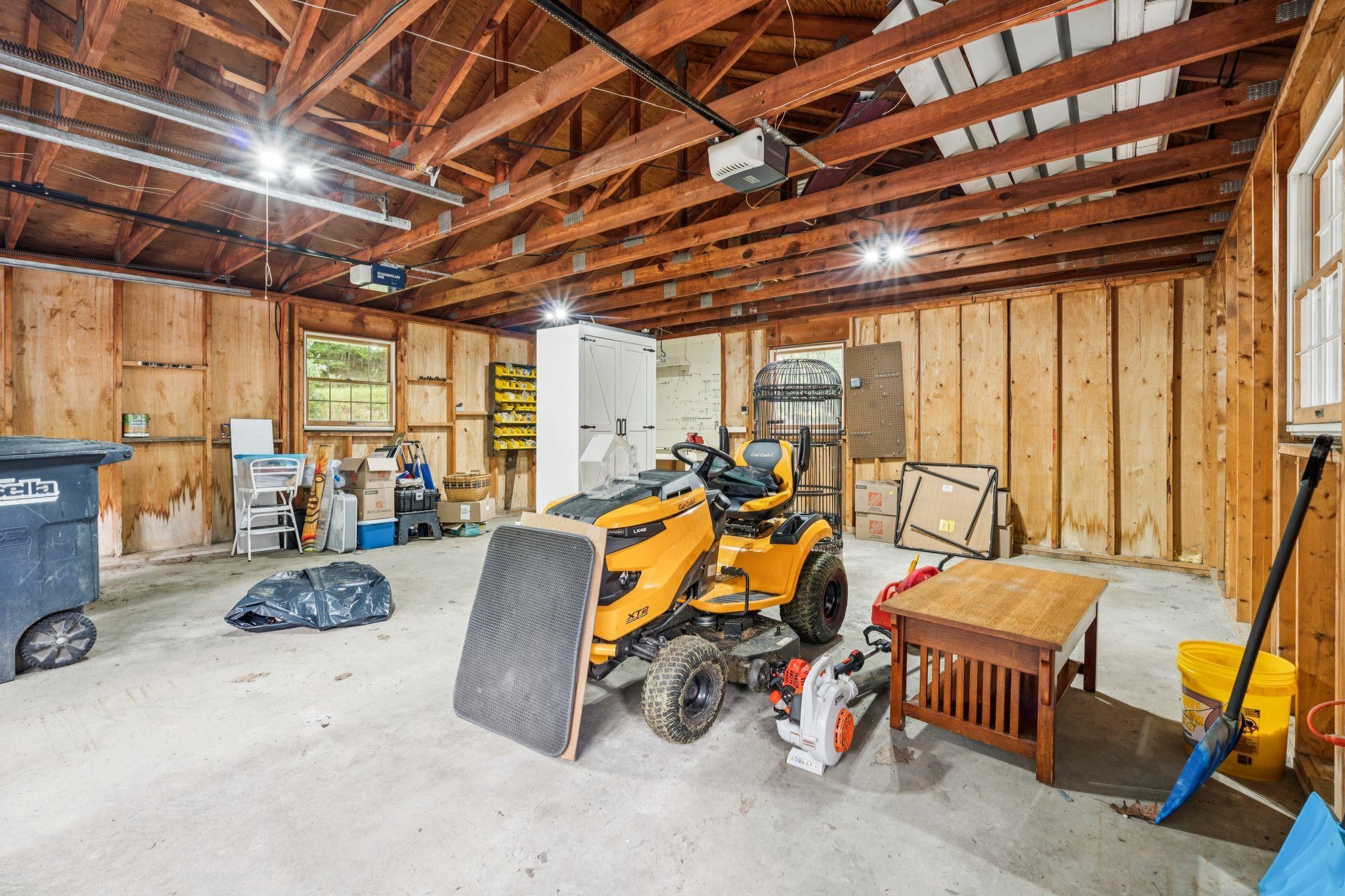 406 Rush Meadow Road photo 16