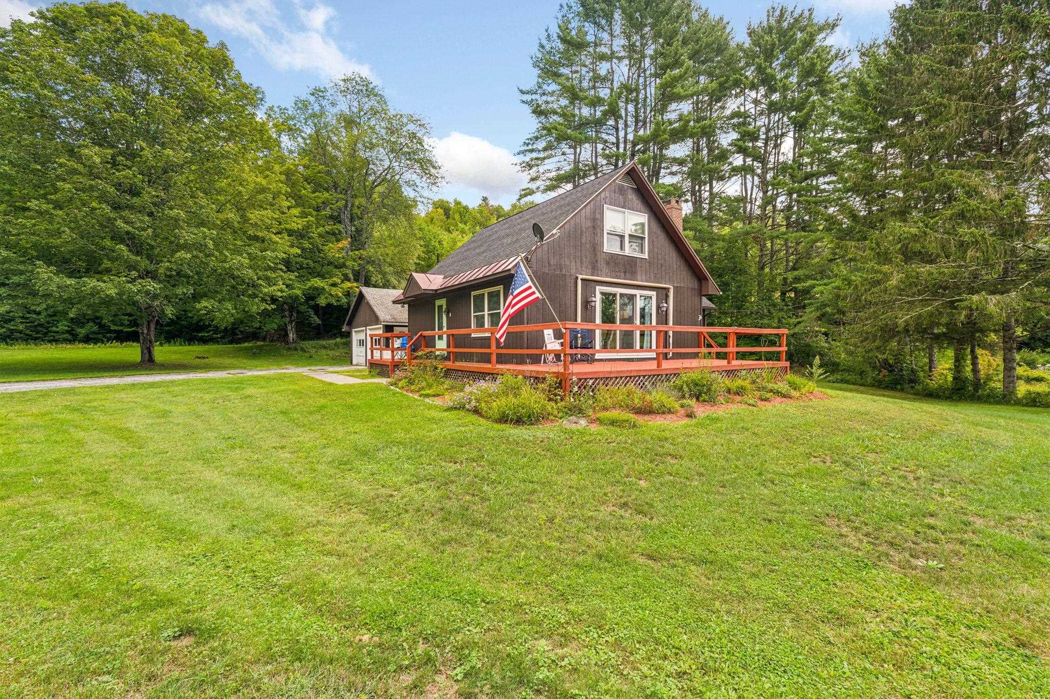 406 Rush Meadow Road photo 17