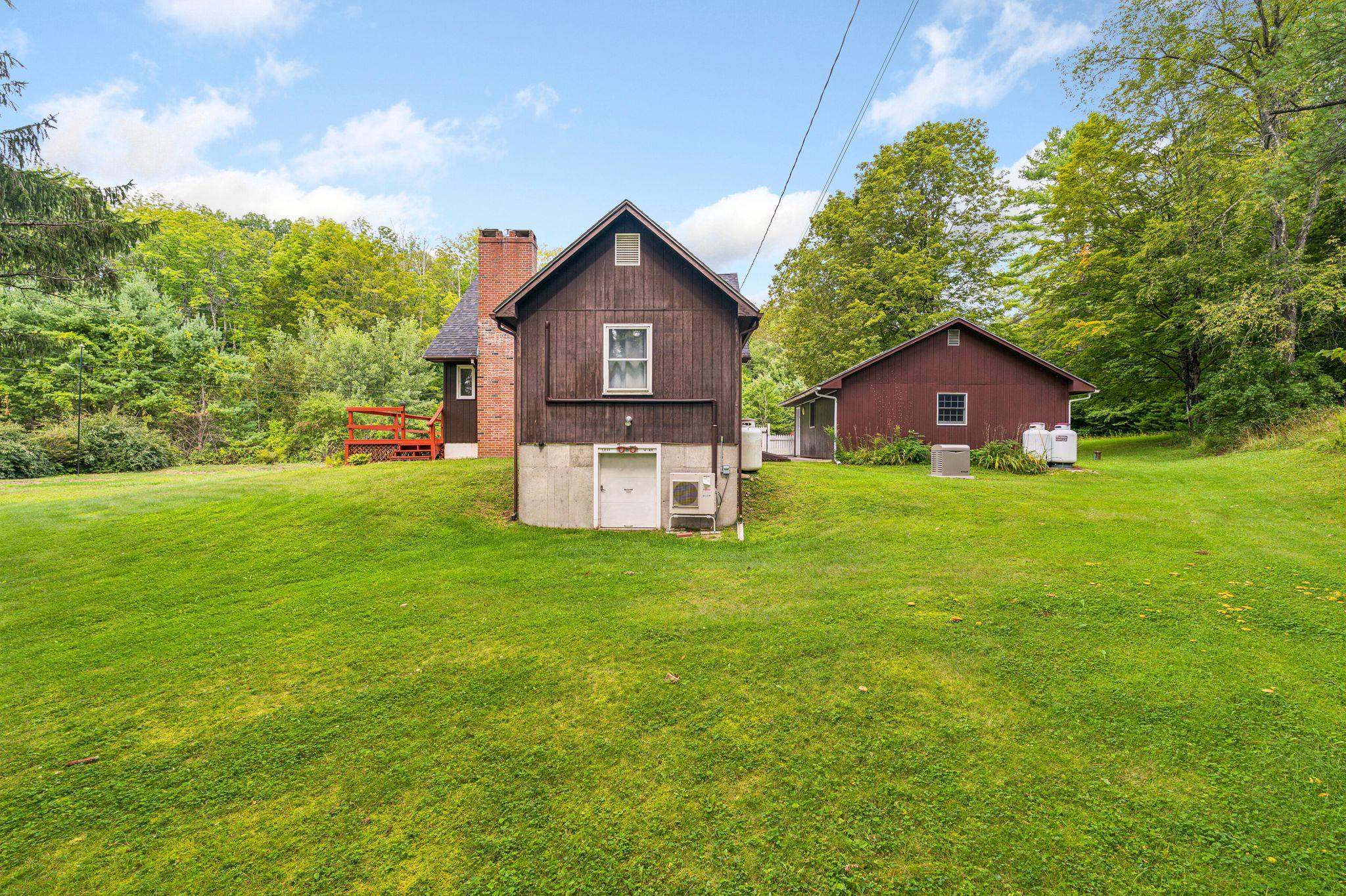406 Rush Meadow Road photo 18