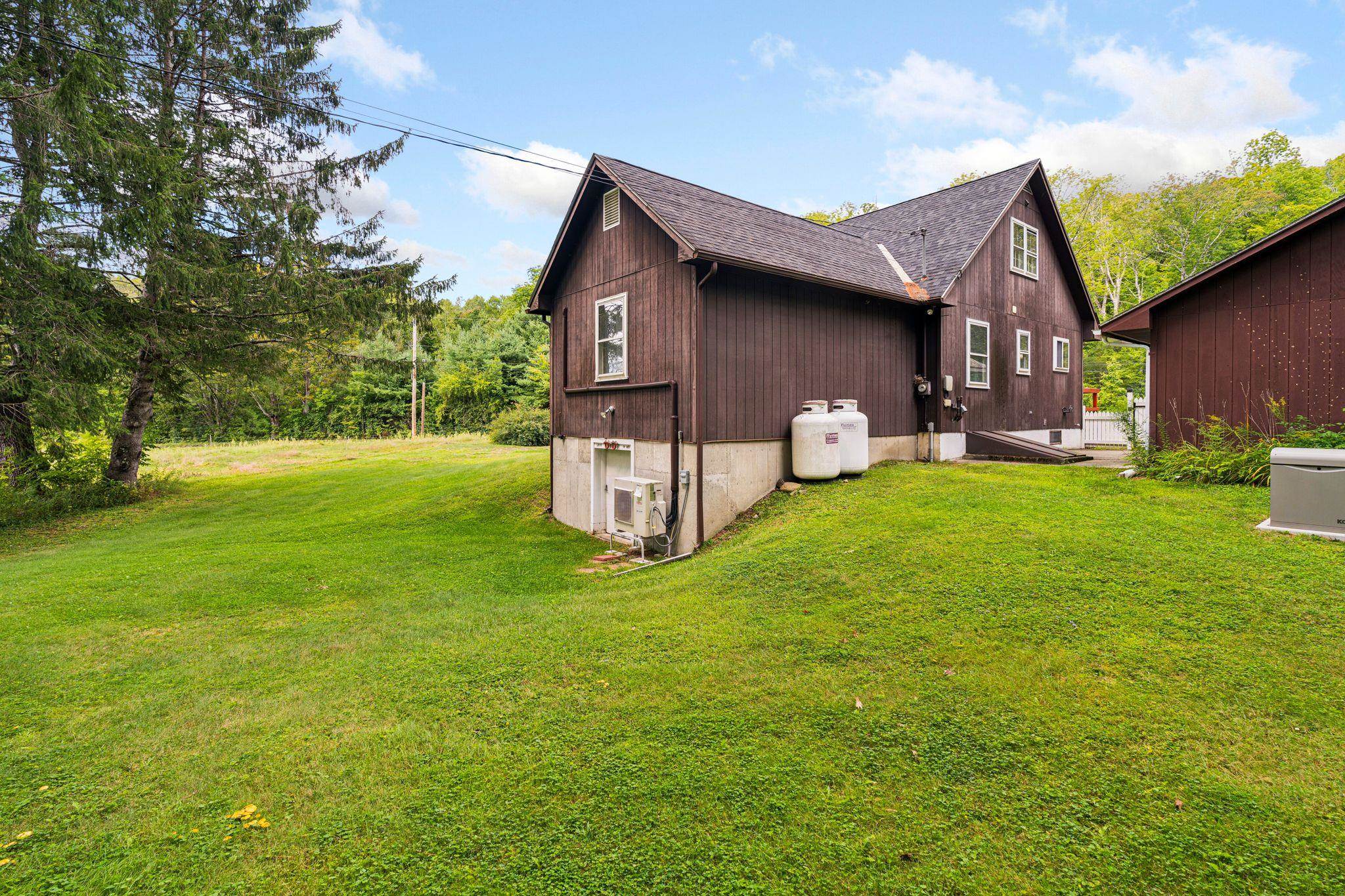 406 Rush Meadow Road photo 19