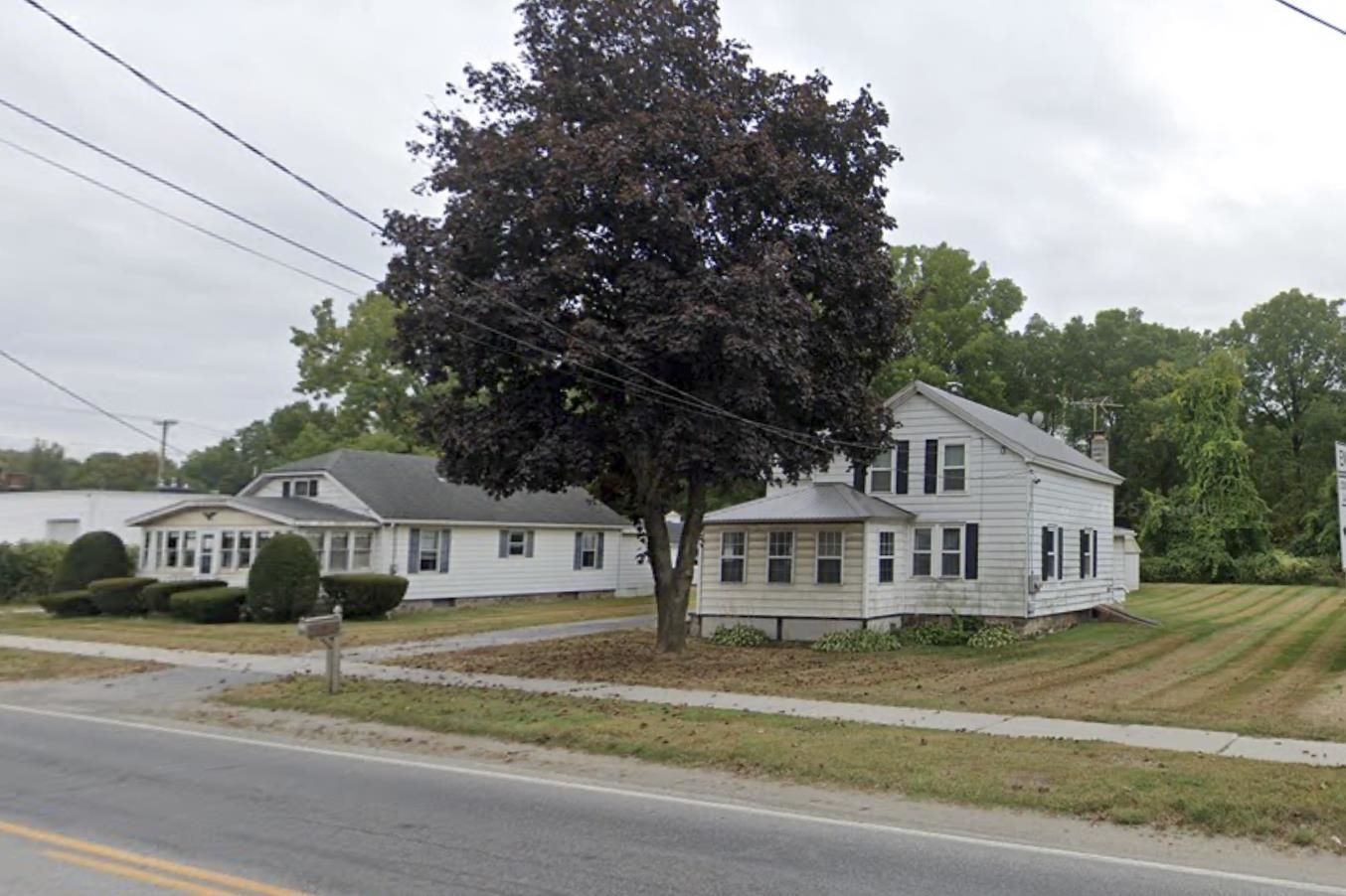 116 Northside Drive photo 2