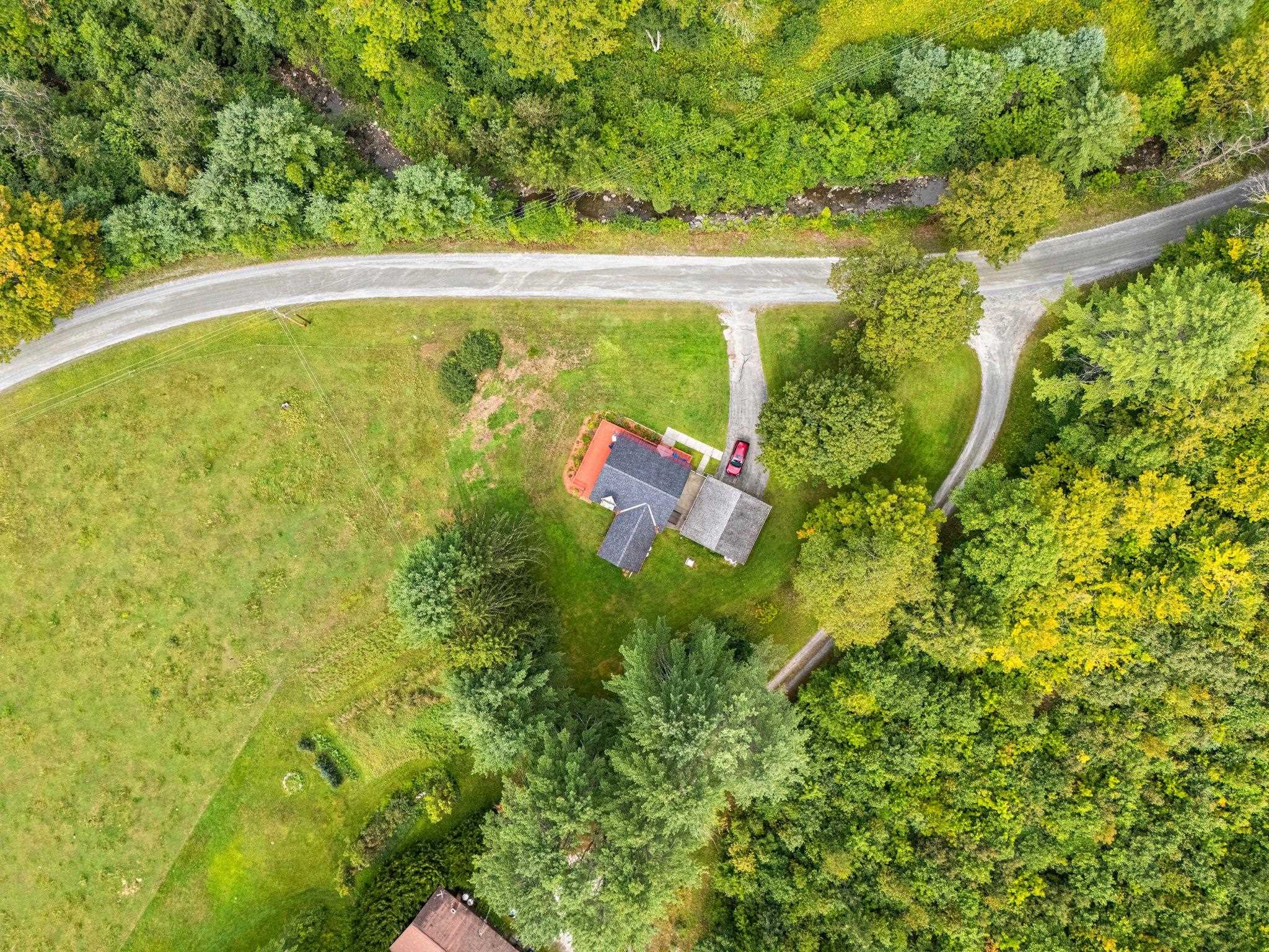 406 Rush Meadow Road photo 20